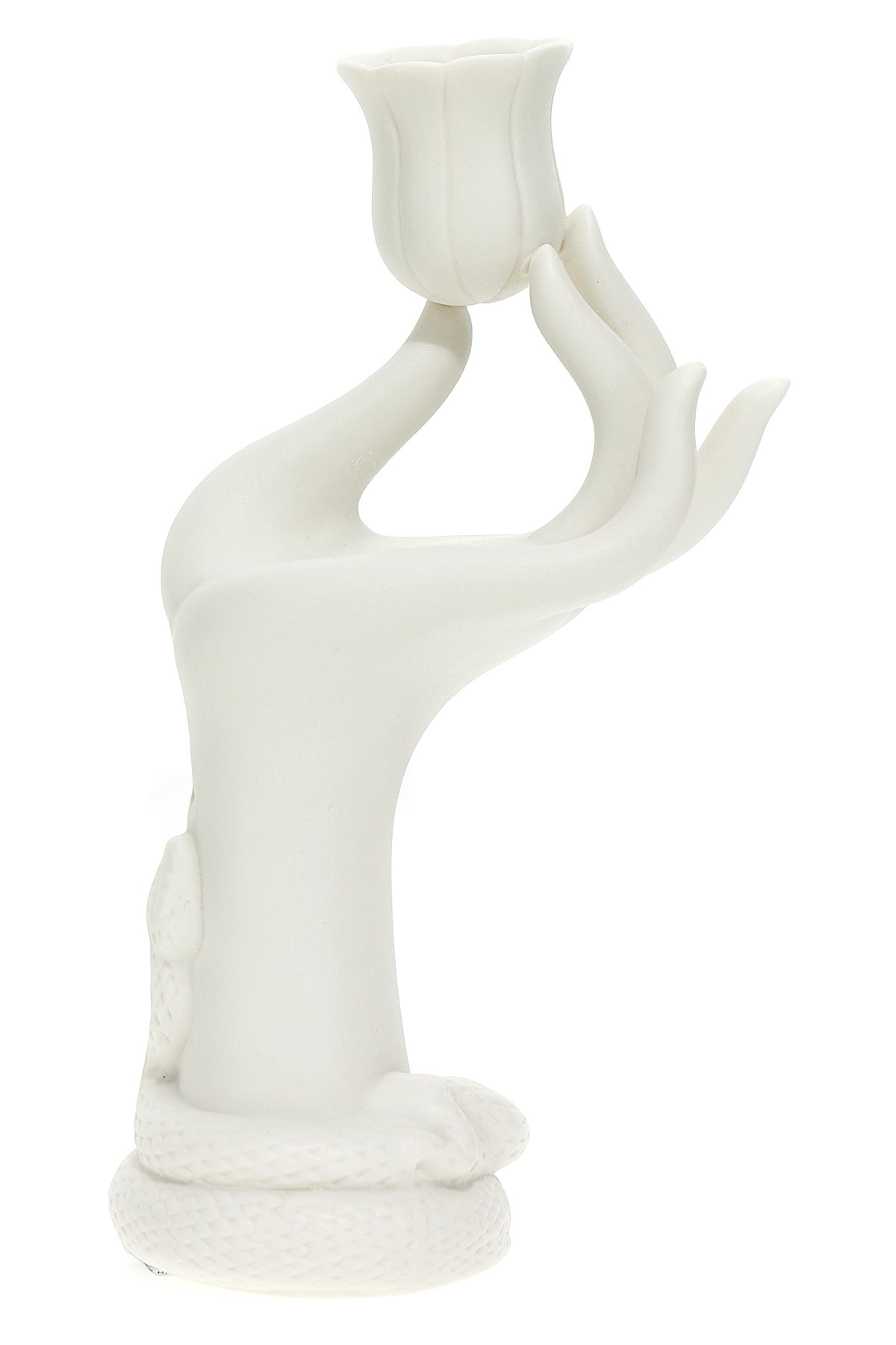 Eve Candle Holder - Size U