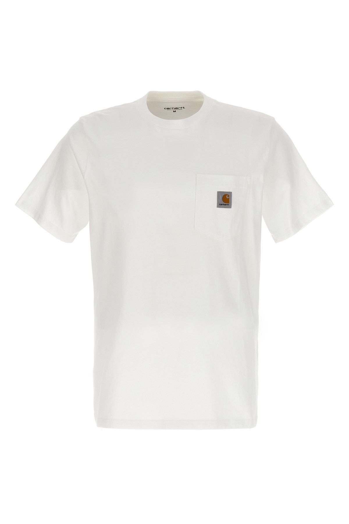 'Pocket' T-Shirt - Size L