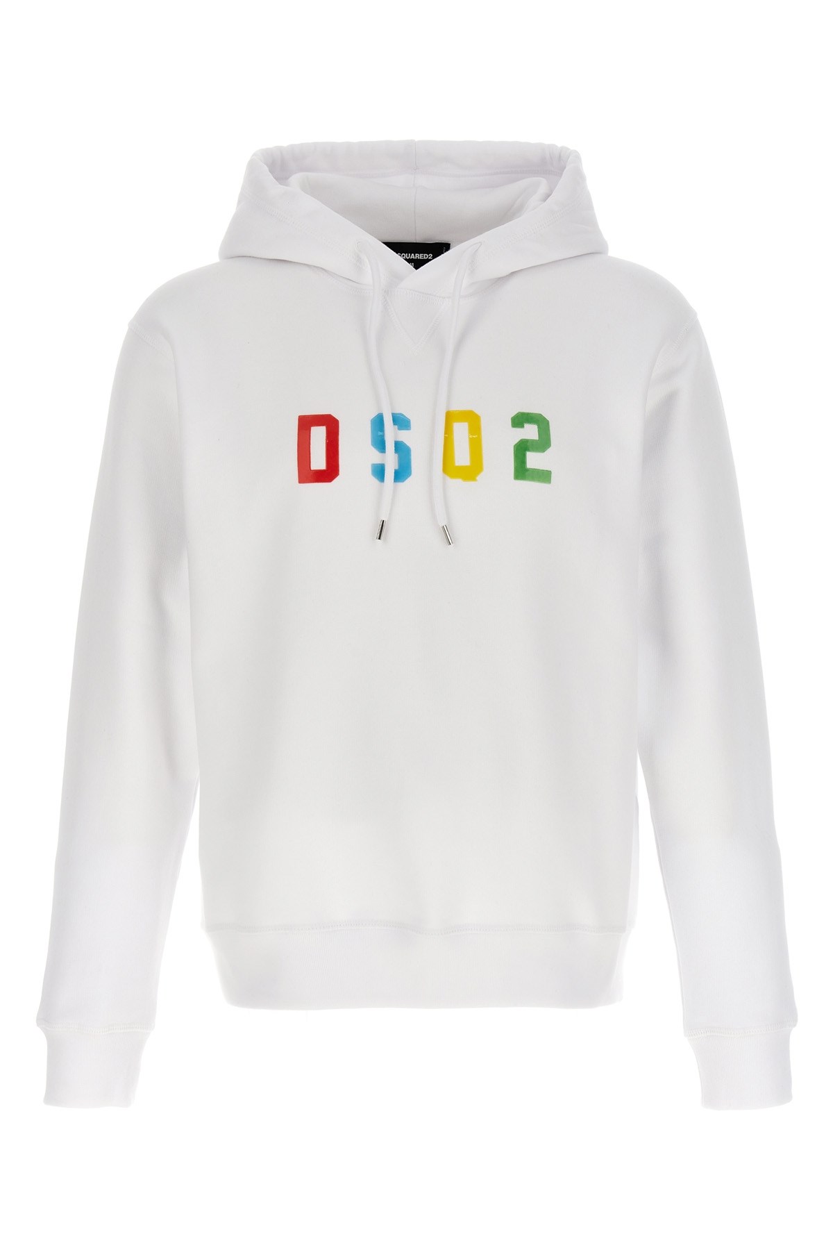 Shop Dsquared2 'cool Fit' Hoodie