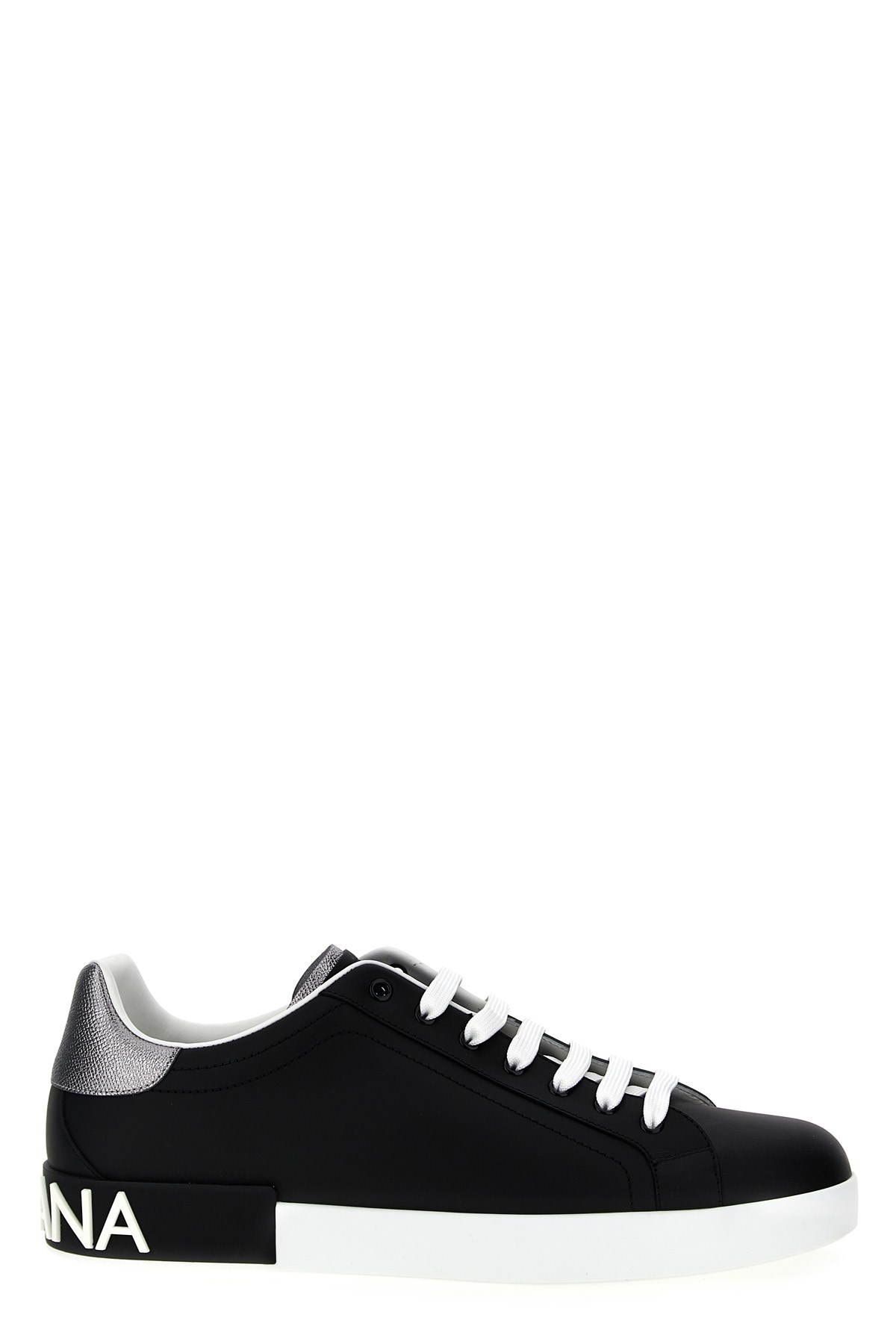 Magliano 'maglianillas' sneakers available on julian-fashion