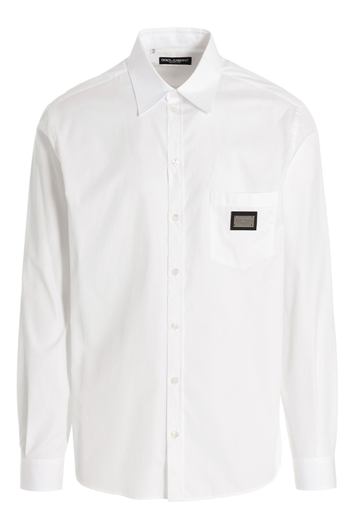 Tシャツ・カットソー Giorgio Brato SS25 Suede shirt (GU25S9812CMSO ARDESIA) Giorgio Brato Suede Shirt - Beige - Men | GU25S9812CMSOSESAMO