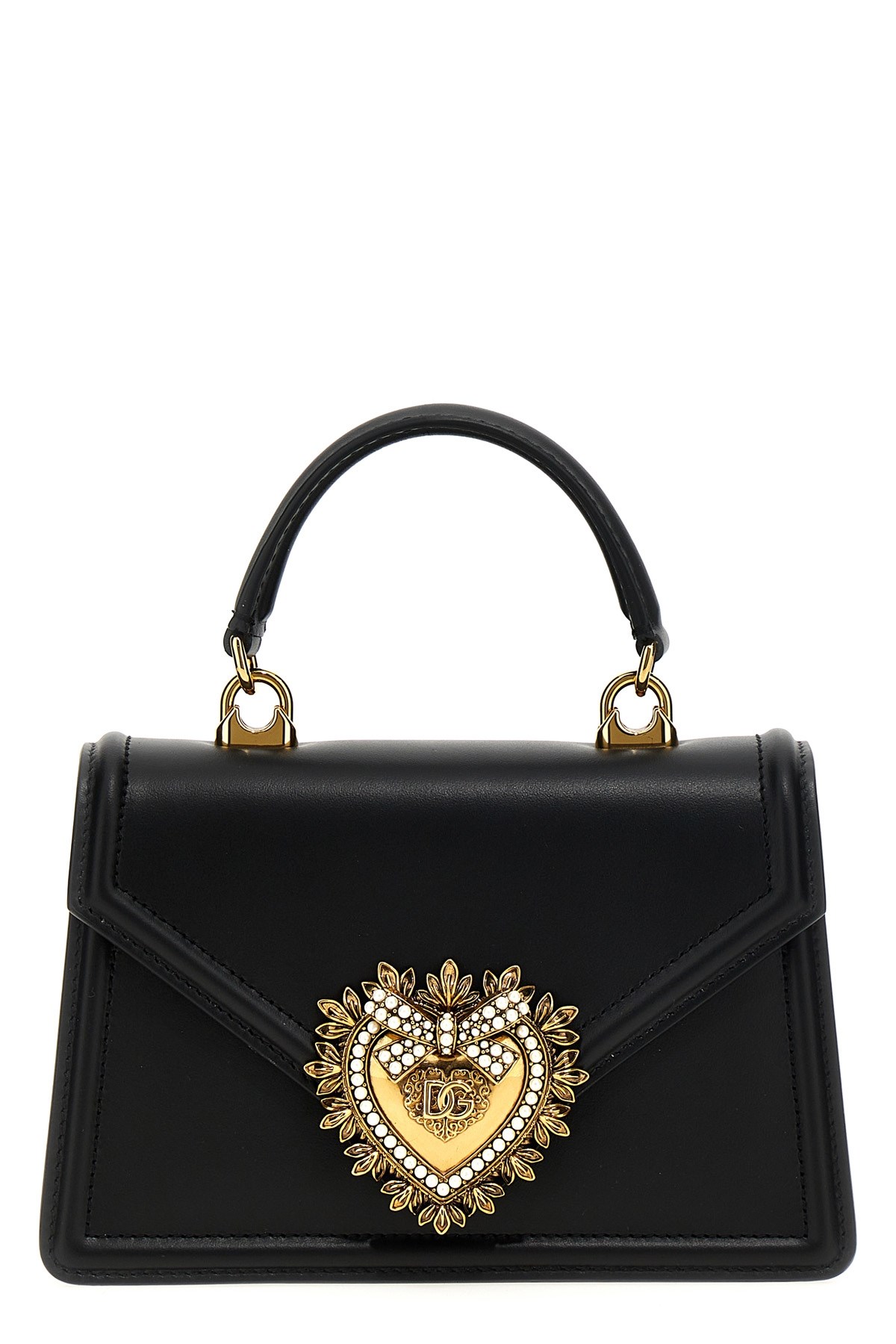 Mcm 'arena vi' handbag available on julian-fashion.com