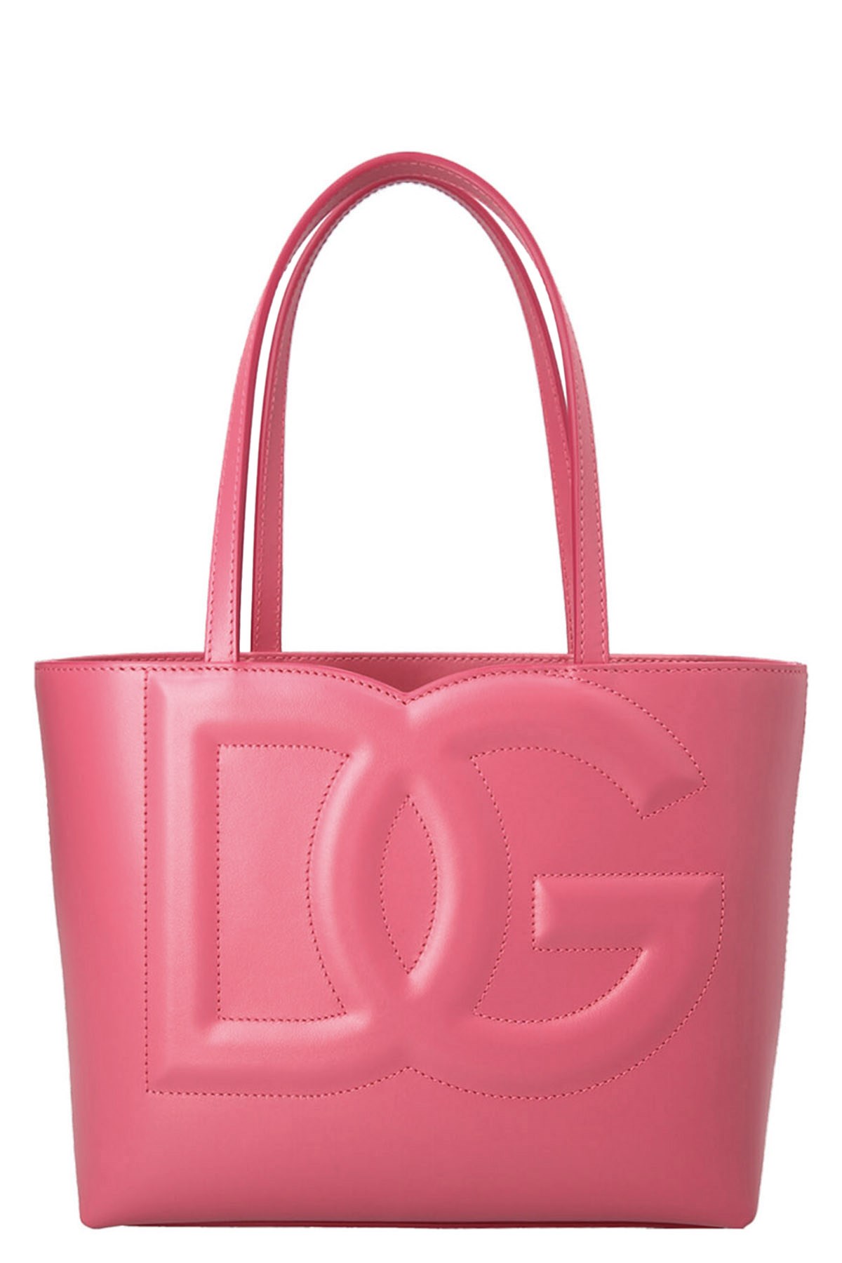 Jil sander 'flat shopper' medium shopping available on