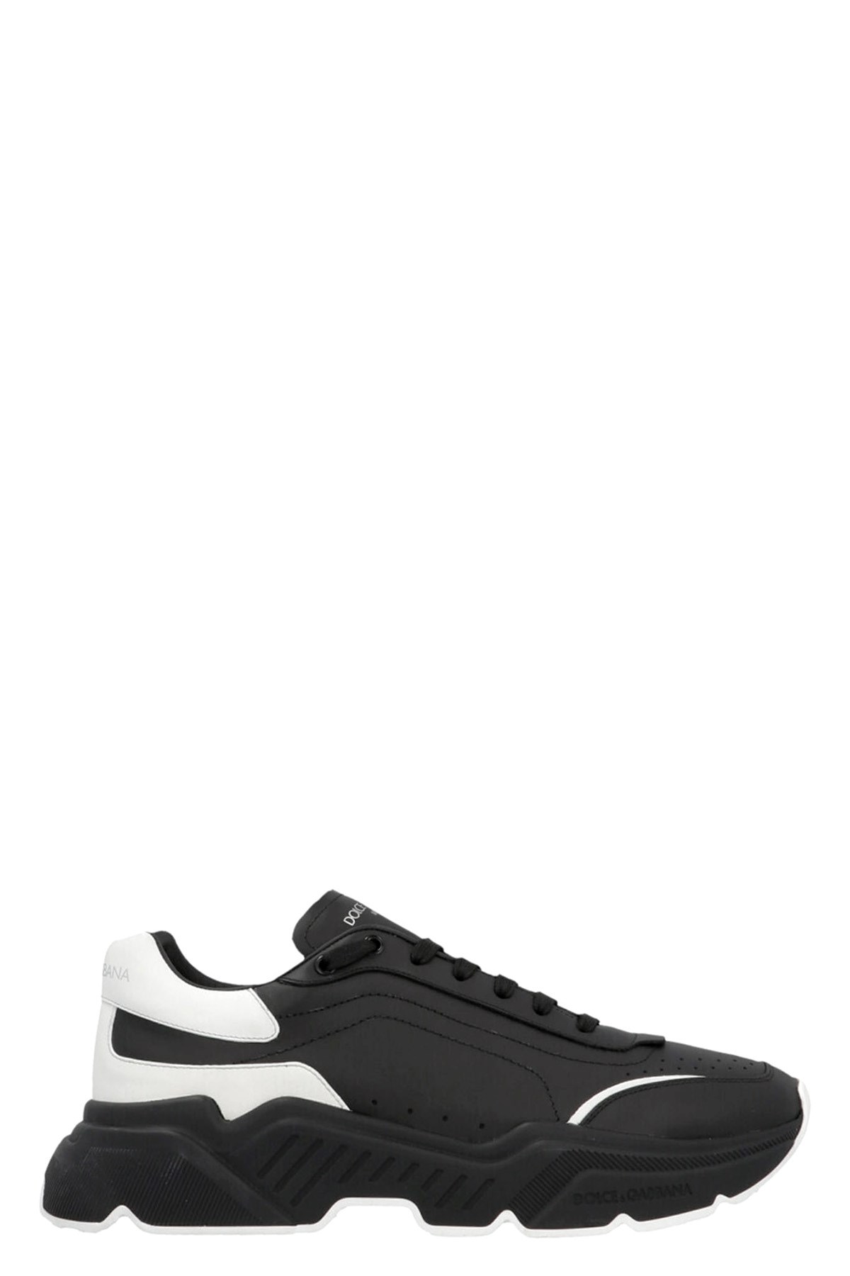 Dolce & Gabbana 'daymaster' Trainers