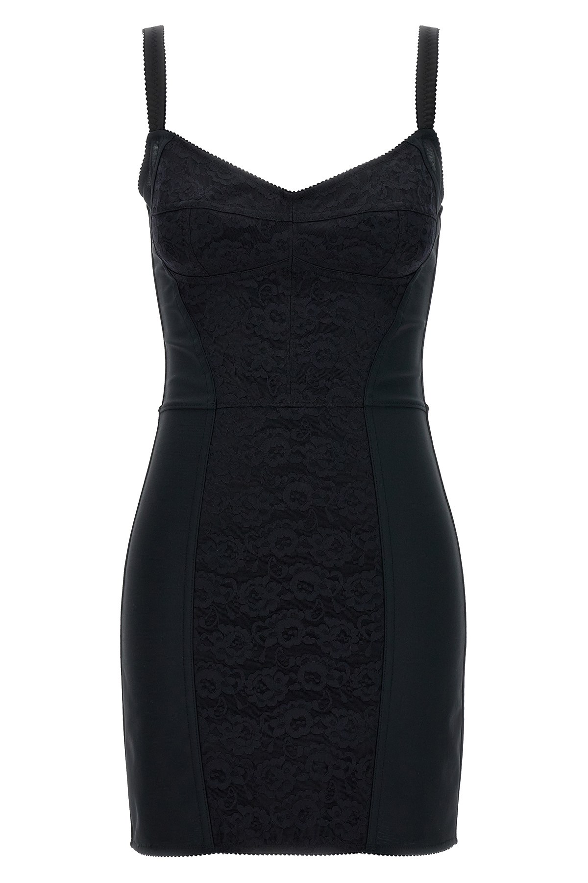 Giovanni bedin Cady dress available on julian-fashion.com