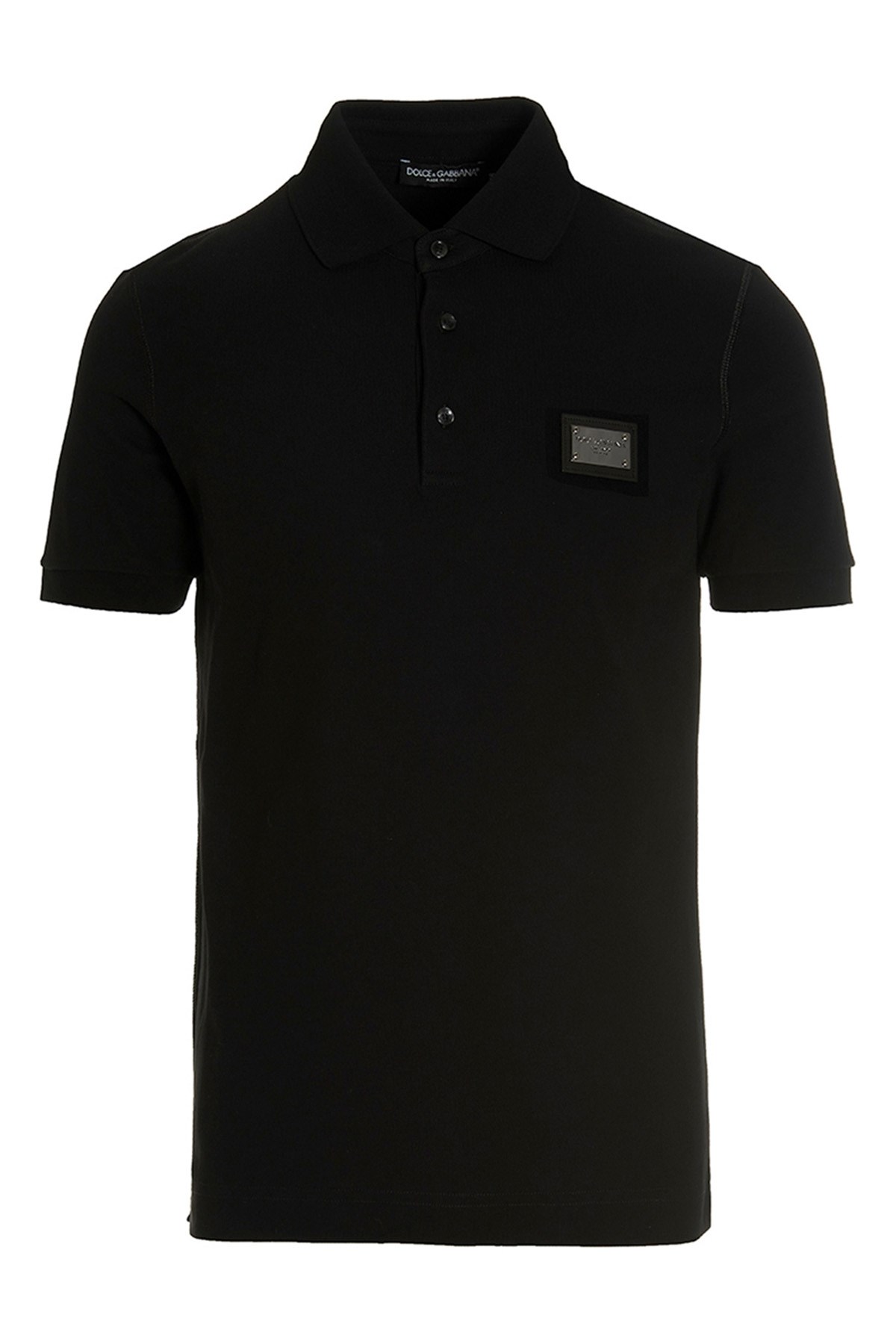 Tシャツ・カットソー Kiton SS25 Honeycomb polo shirt (UMK1331K31 4003) Kiton Honeycomb polo shirt available on julian-fashion.com
