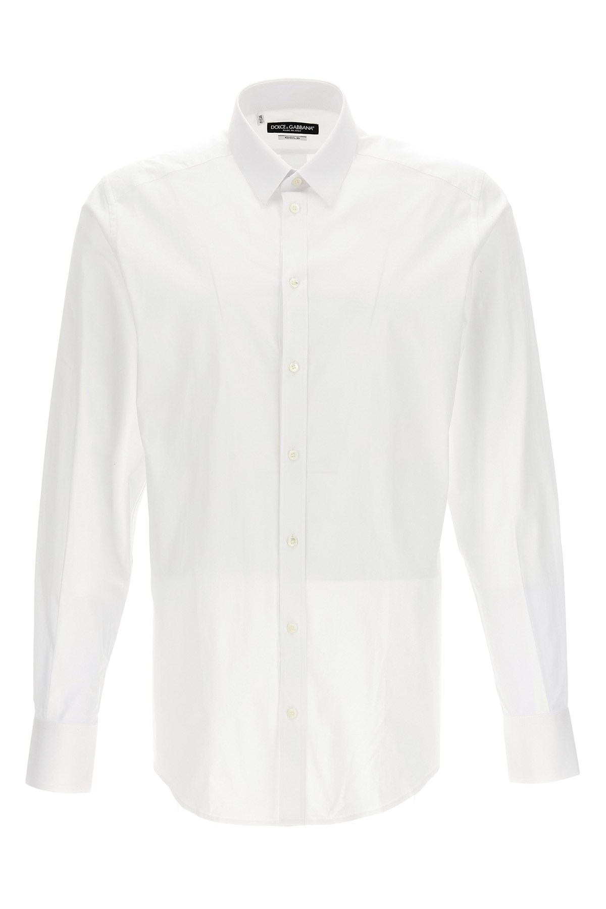 Thom browne 'combo snap' overshirt available on julian