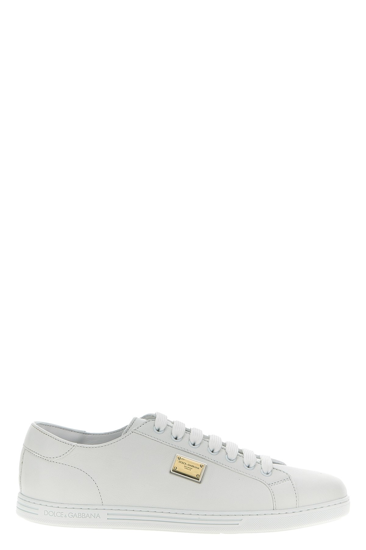 'Portofino Saint Portofino' Sneakers - Size 40 IT
