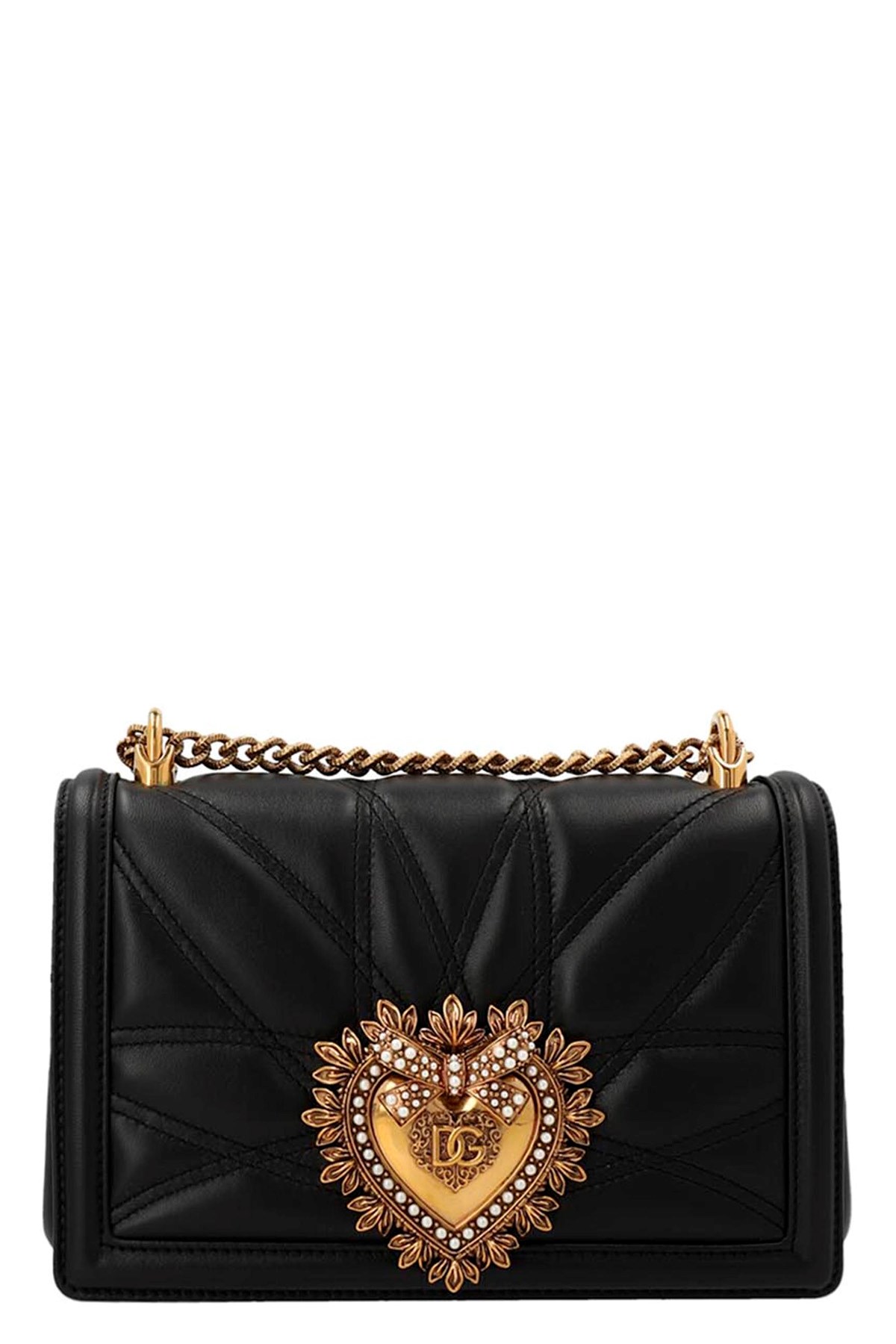 ショルダーバッグ・ポシェット VALENTINO Valentino Garavani 'Vain' mini crossbody bag Valentino garavani Valentino garavani 'vain' mini crossbody