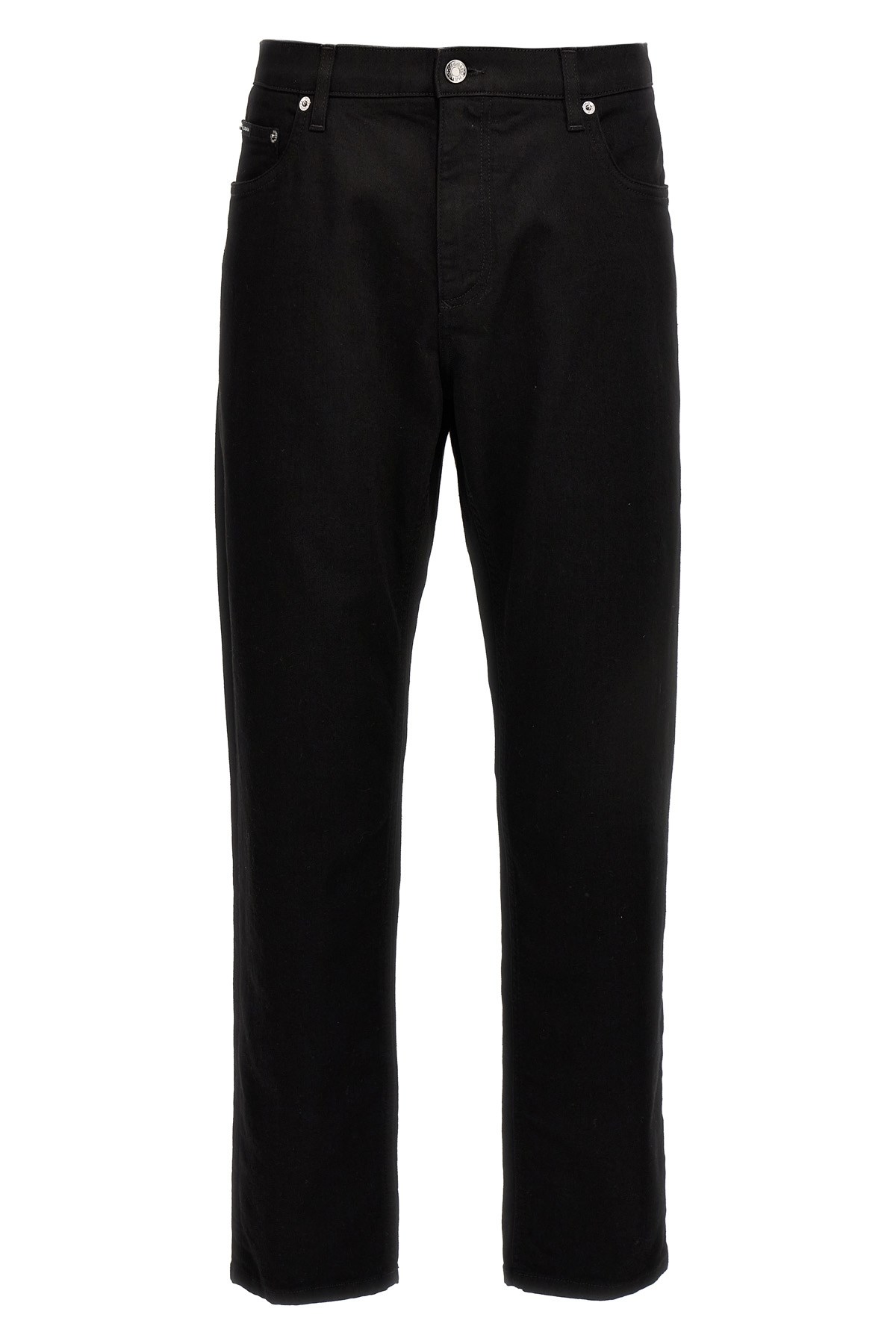【関税込み】VALENTINO GARAVANI 'CHEZ VALENTINO' JEANS Valentino Garavani 'chez Valentino' Jeans | italist, ALWAYS