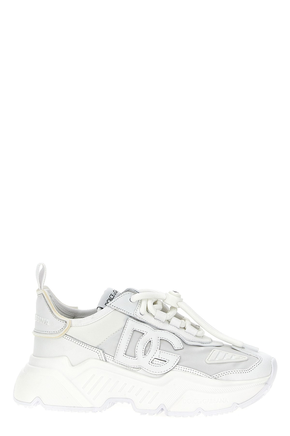Dolce & Gabbana 'daymaster' Trainers