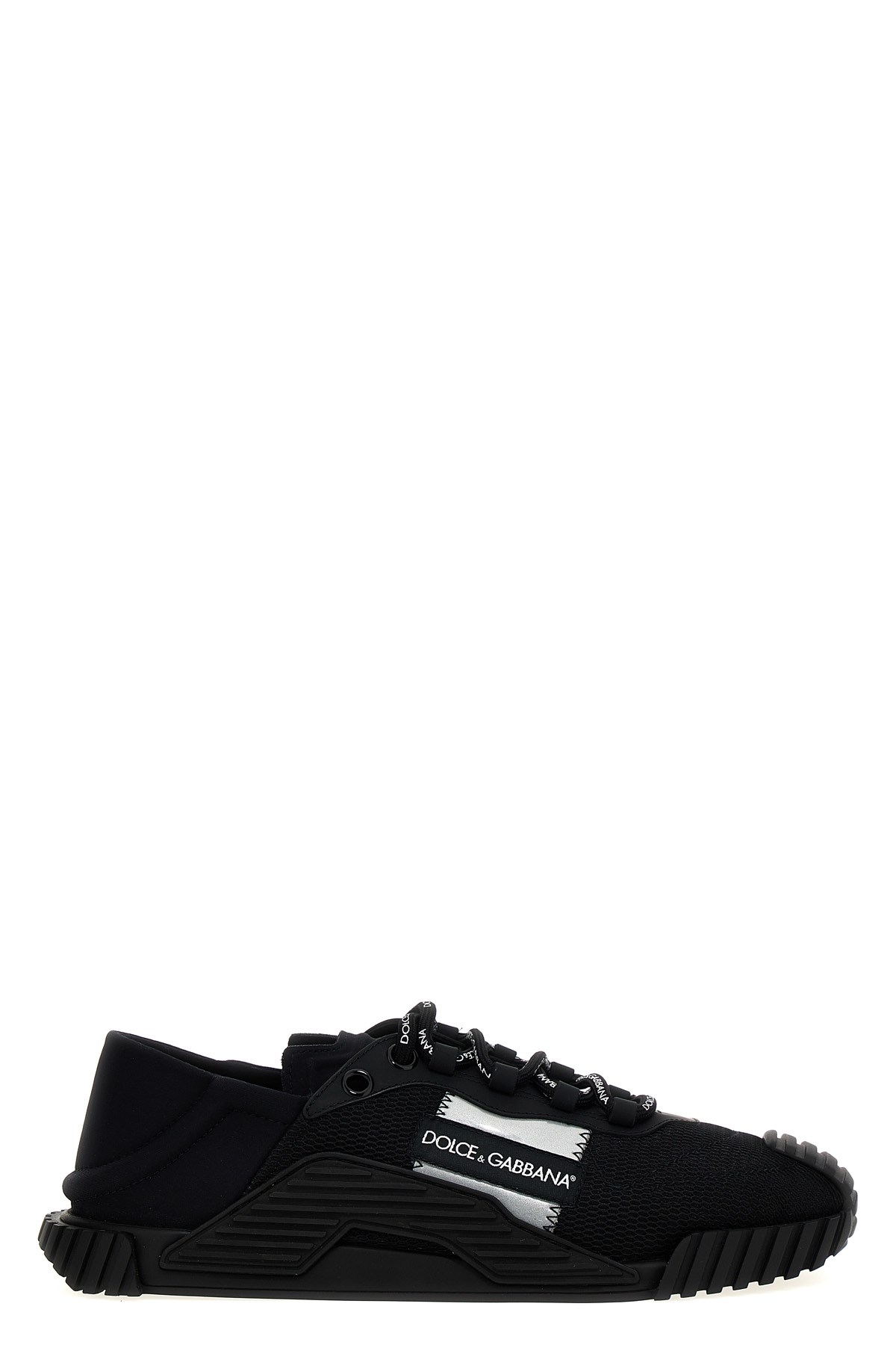 Dolce & Gabbana 'ns1' Sneakers