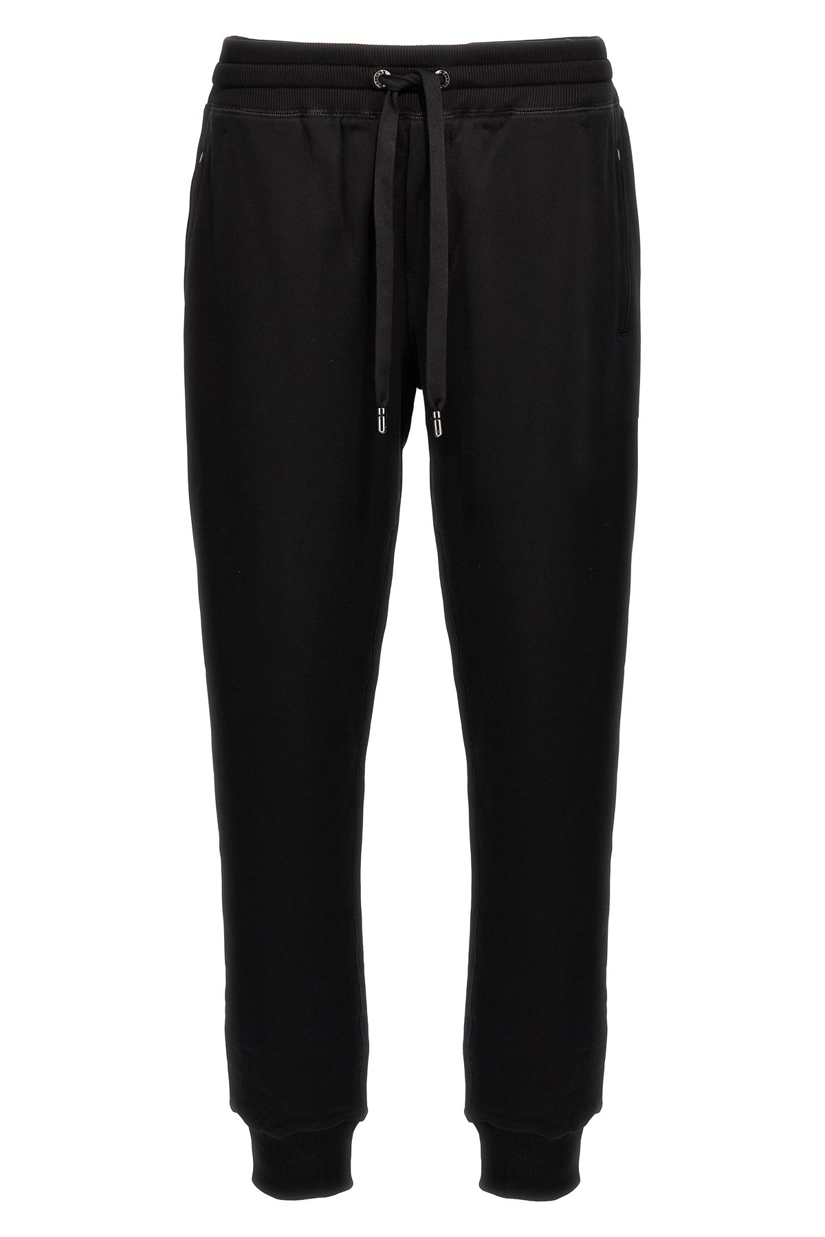 DOLCE & GABBANA 'Dg Essential' Jogger