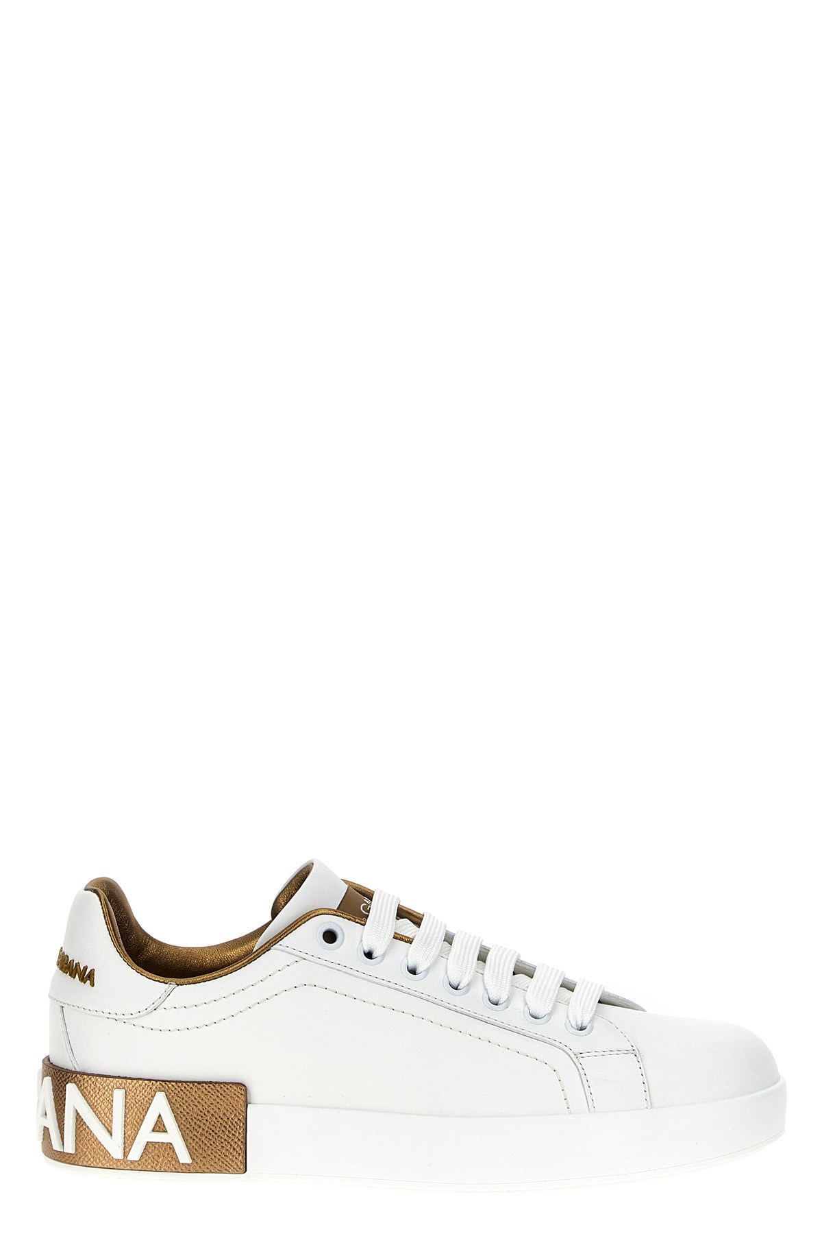 Portofino Sneakers - Size 36