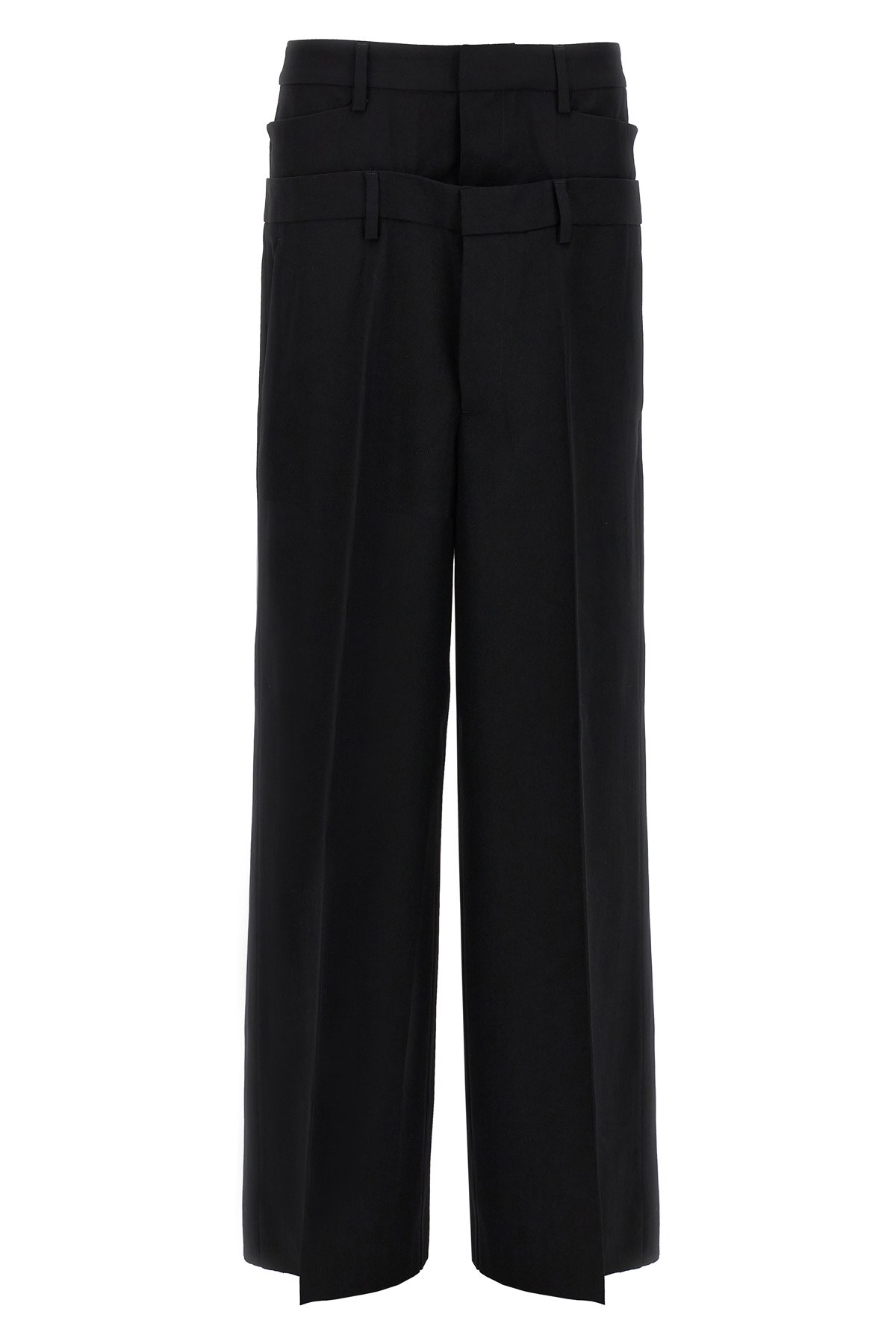 DSQUARED2 Pantalone 'Twin Pack'