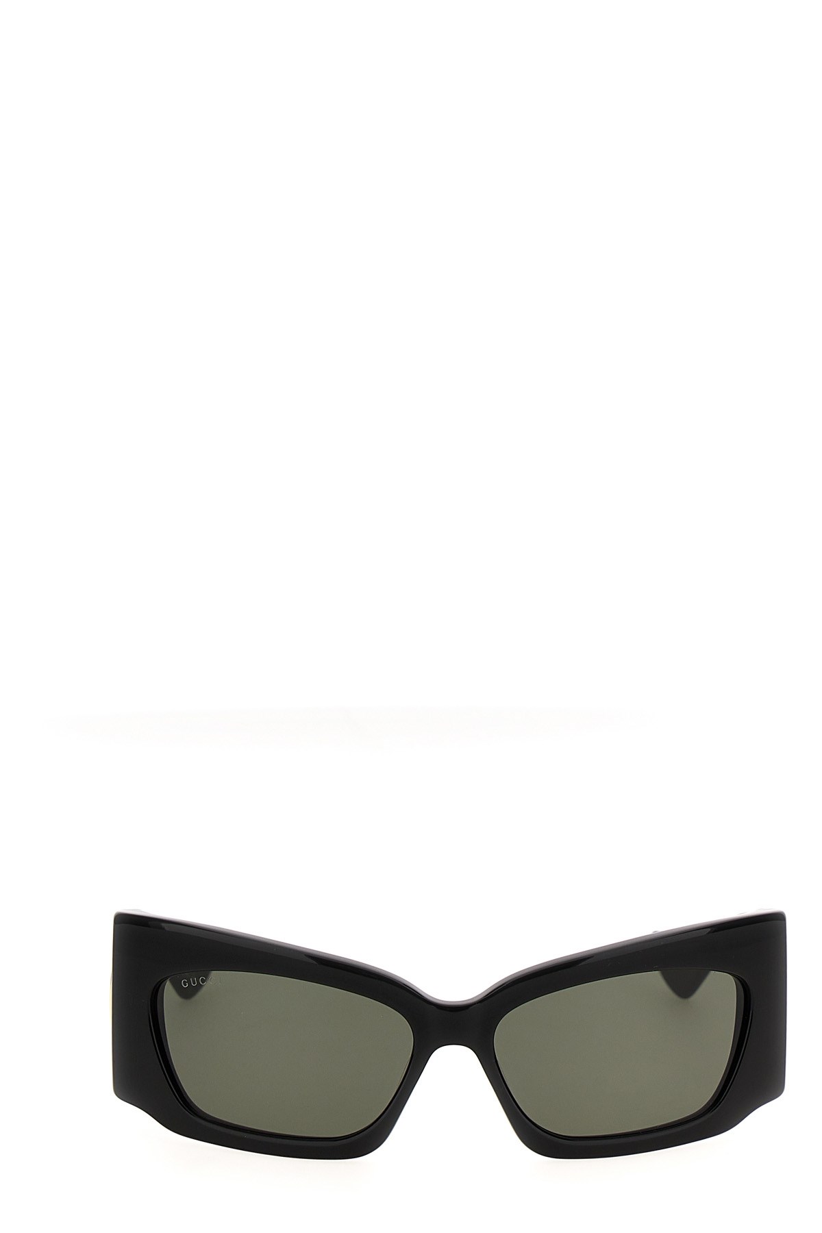 MCQUEEN STILE DUEMILAサングラス Mcqueen 'stile duemila' sunglasses available on julian