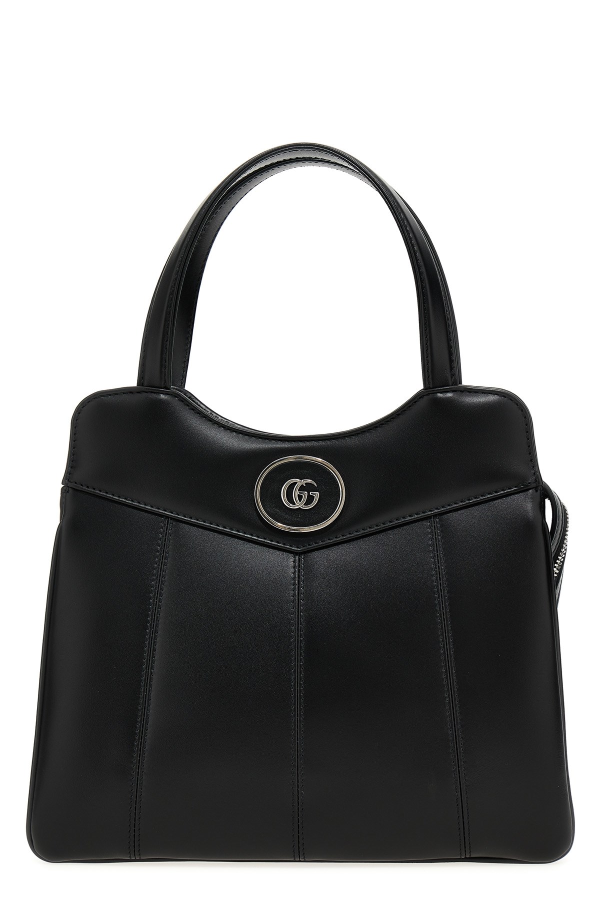 Gucci 'gucci diana' medium shoulder bag available on julian