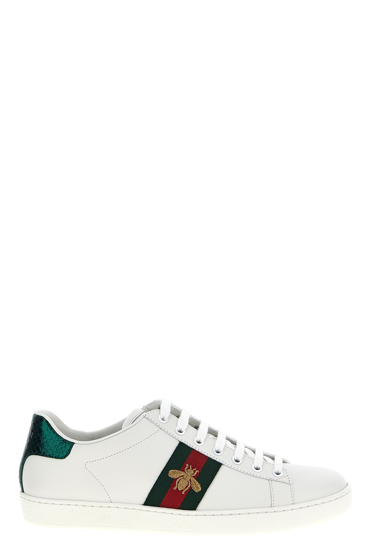 Gucci 'ace' Trainers