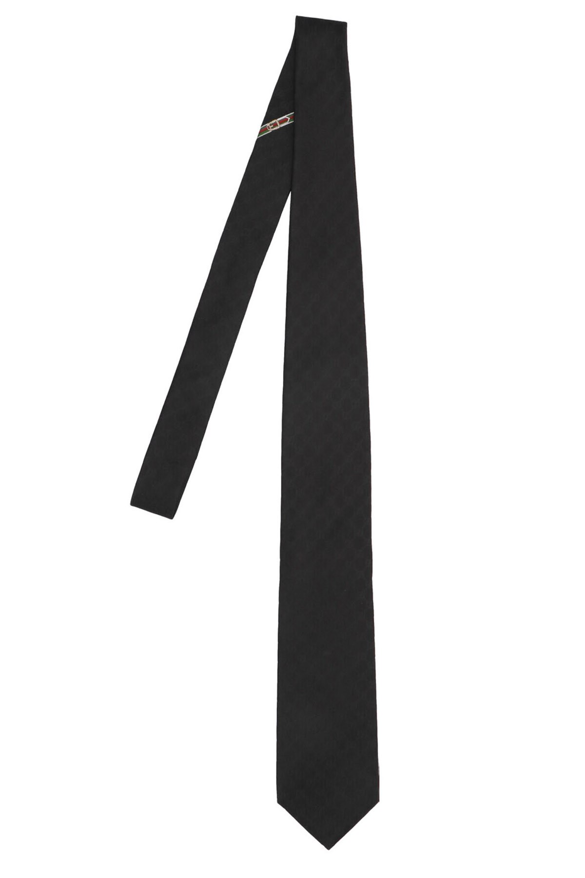 Gucci 'fedra' Tie