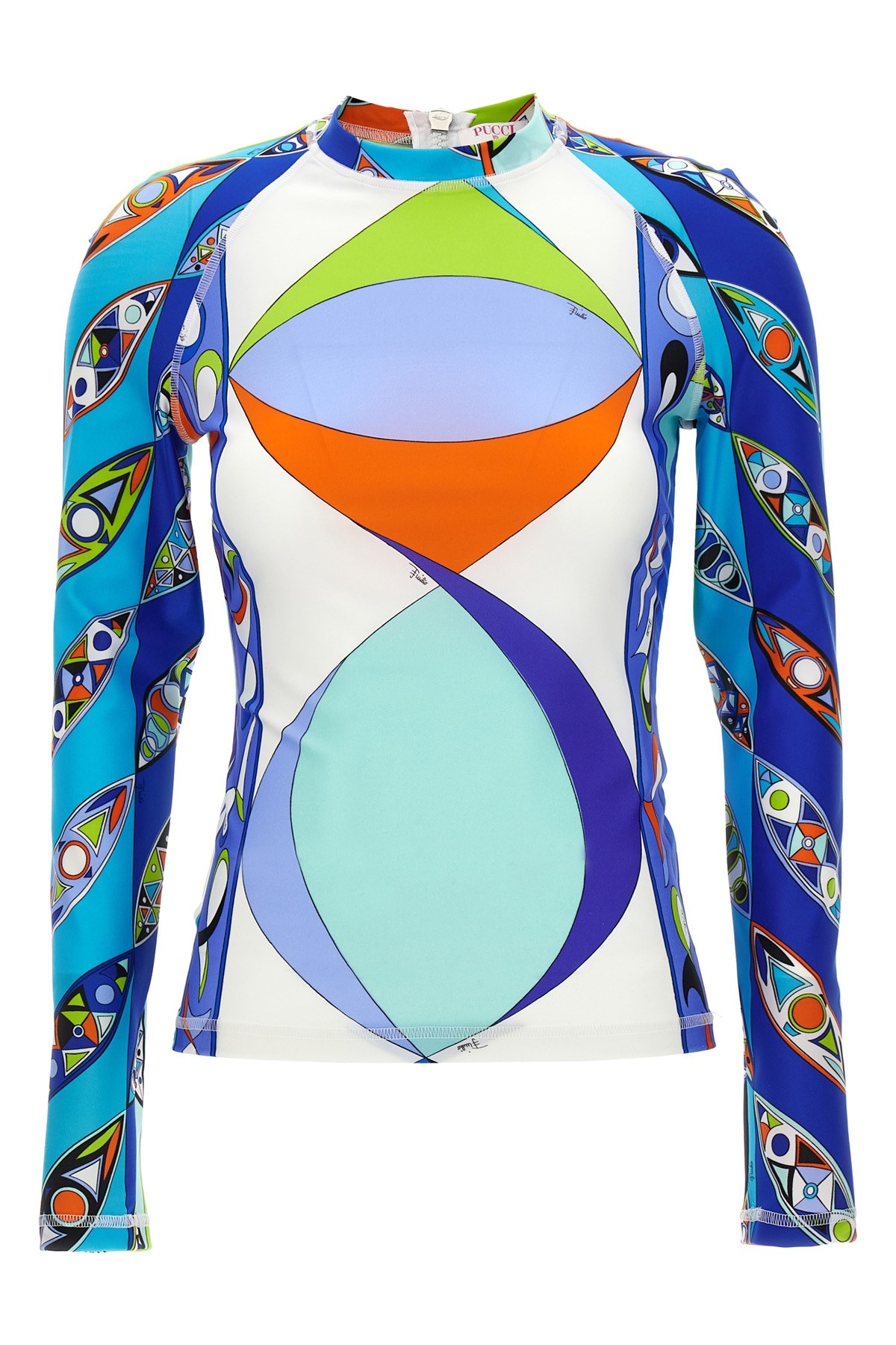 ブラジャー Palm Angels 'Rainbow Miami' sports top Palm angels 'rainbow miami' sports top available on julian