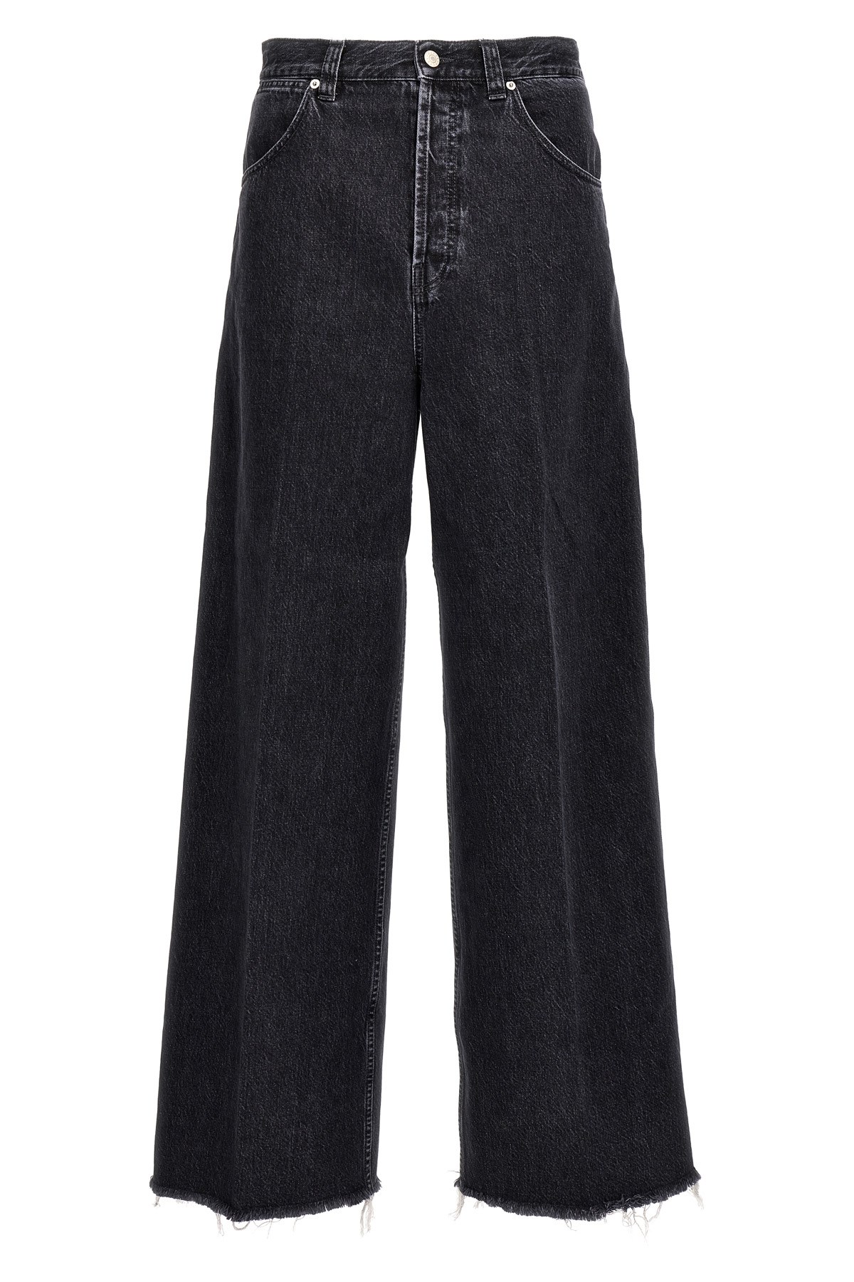 GUCCI 'Skater' Jeans