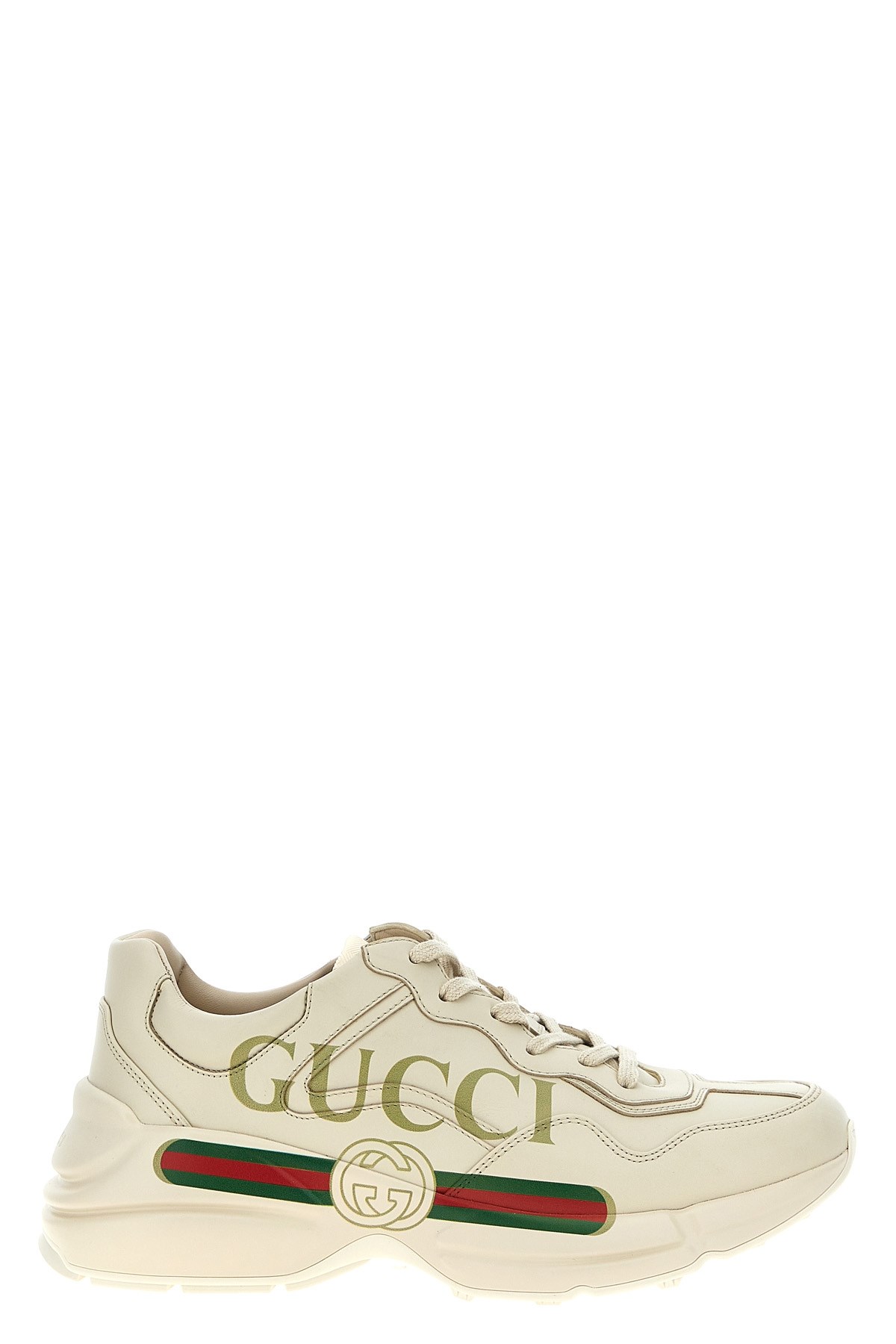 GUCCI Sneaker 'Rhyton'