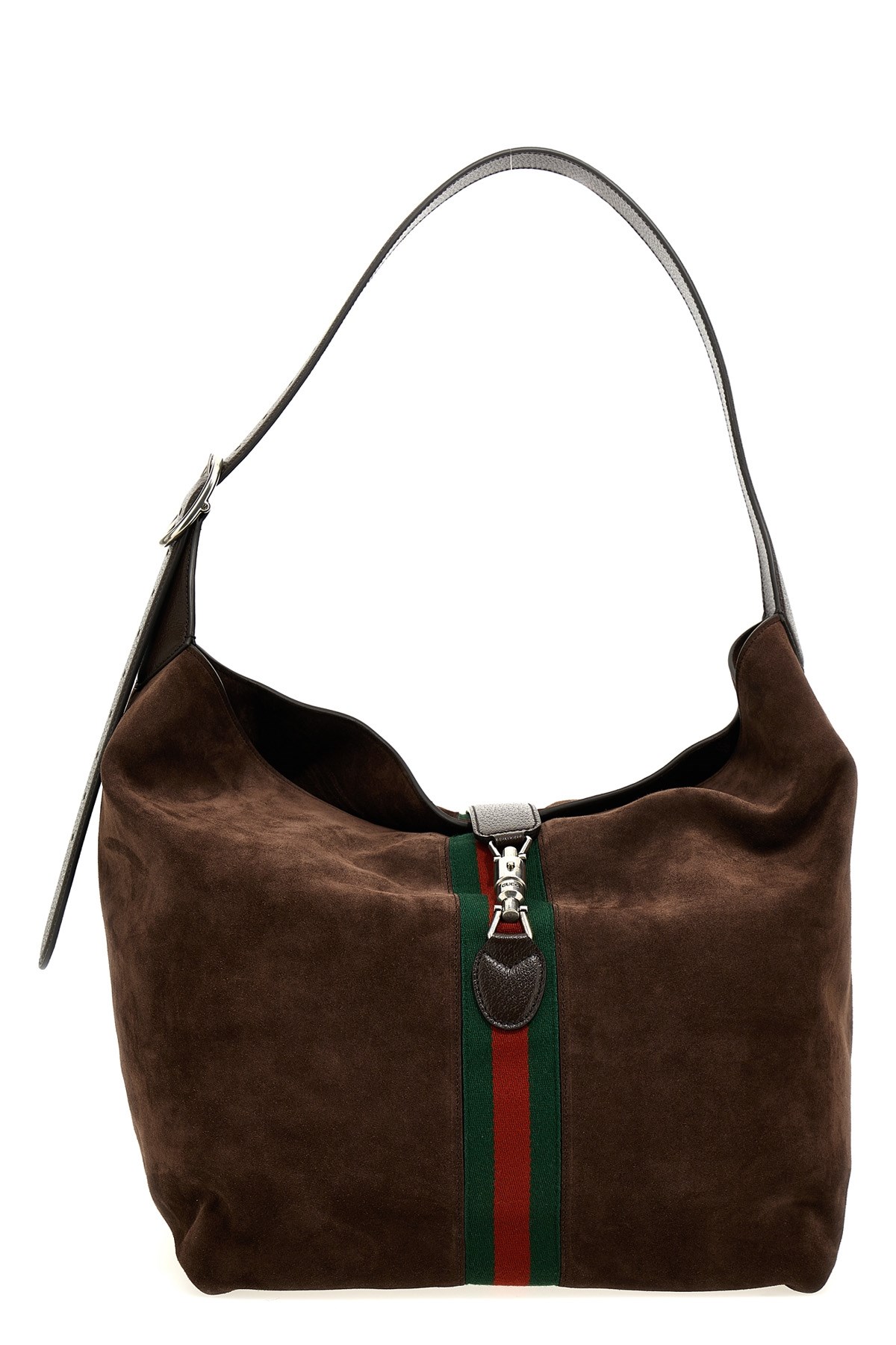 Gucci 'jackie 1961' Medium Shoulder Bag