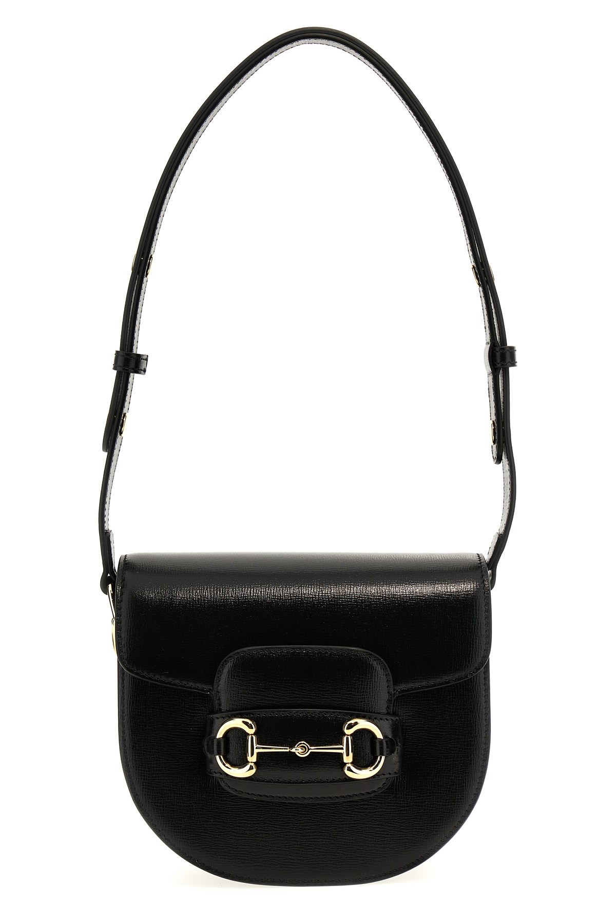 Gucci ' Horsebit 1955' Crossbody Bag