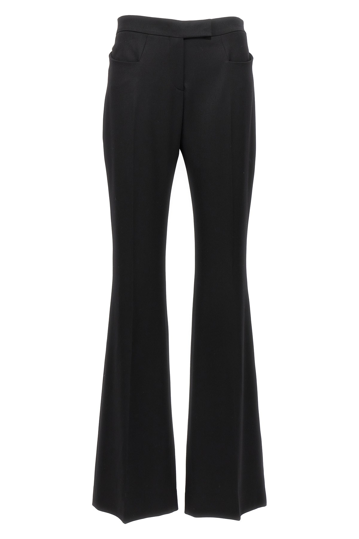Tom Ford Flared Pants