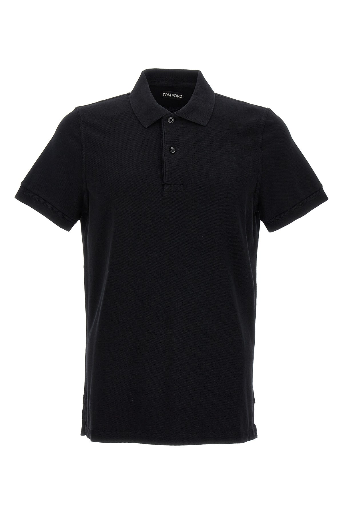 【関税込み】kiton Ciro' polo shirt Kiton 'ciro' polo shirt available on julian-fashion.com
