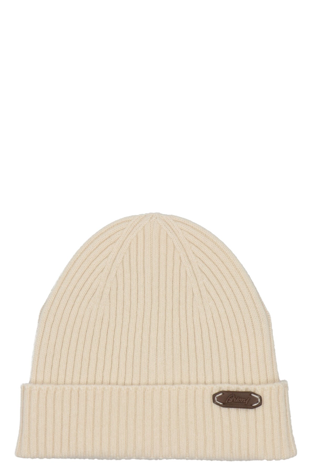 Fisherman’S Rib Beanie