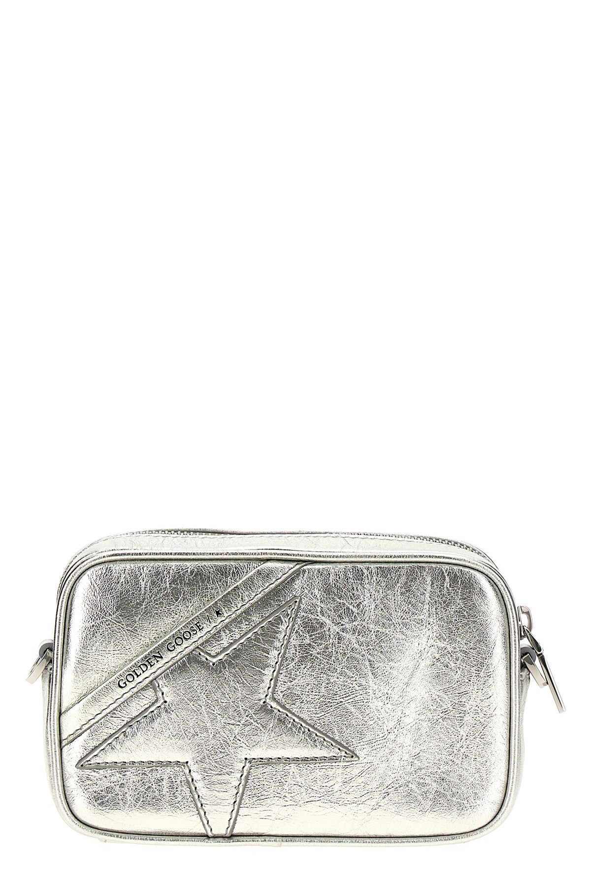 'Mini Star' Crossbody Bag - Size U