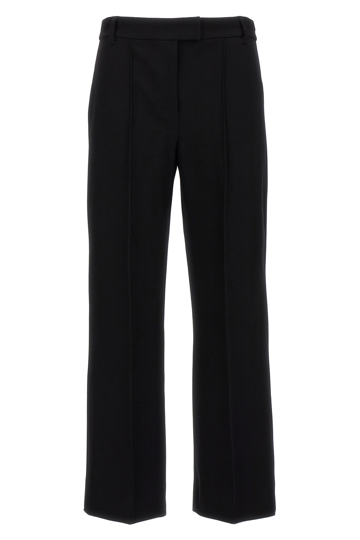 Max Mara 's 'fenice' Pants