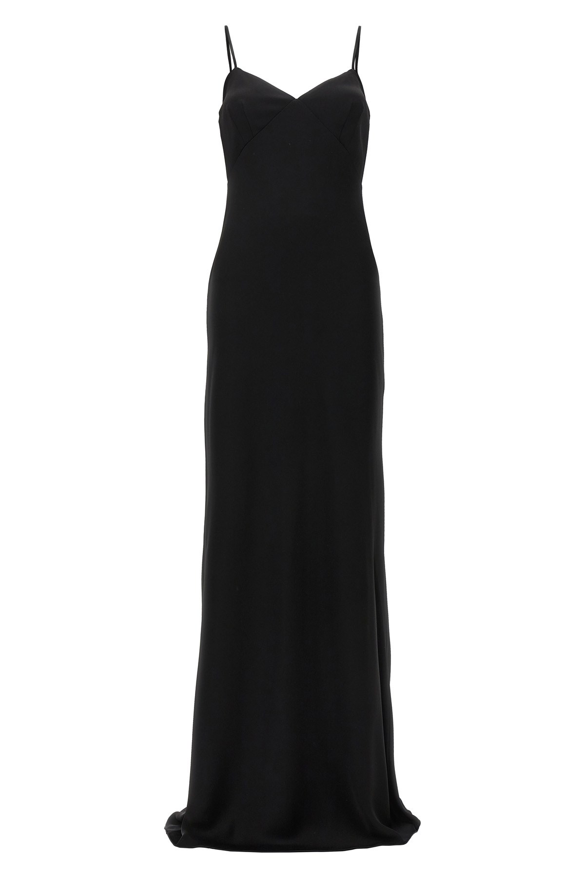 ワンピース Max Mara Studio SS25 'Falena' dress (2516221024600 032) Max mara studio 'falena' dress available on julian-fashion