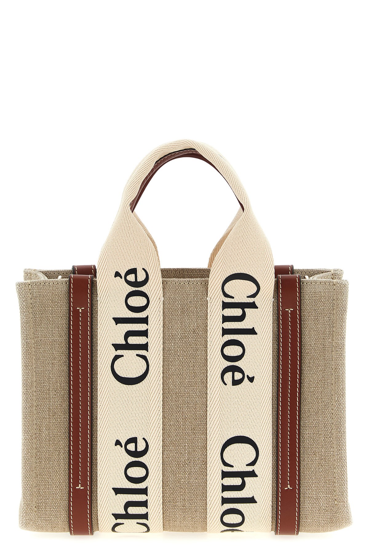 Shopping 'Woody Small' - Size U