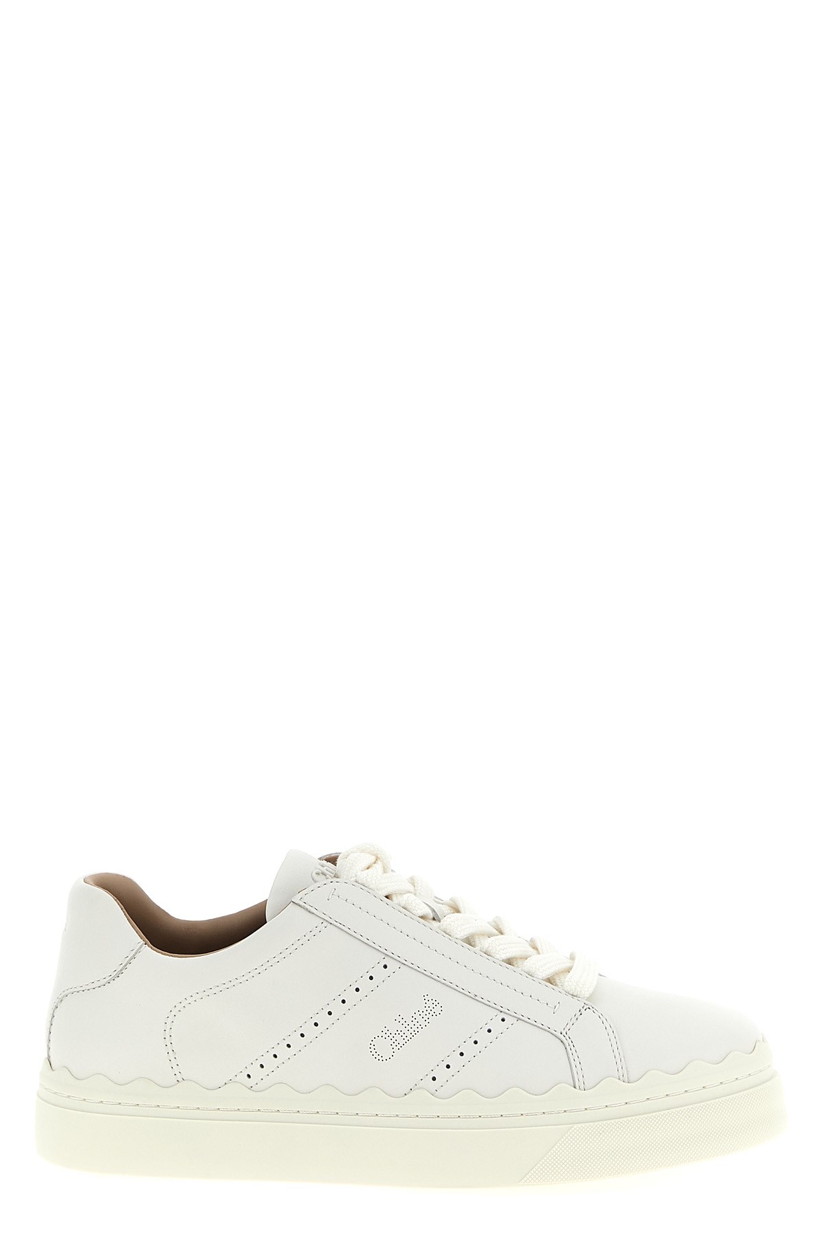 'Lauren' Sneakers - Size 36