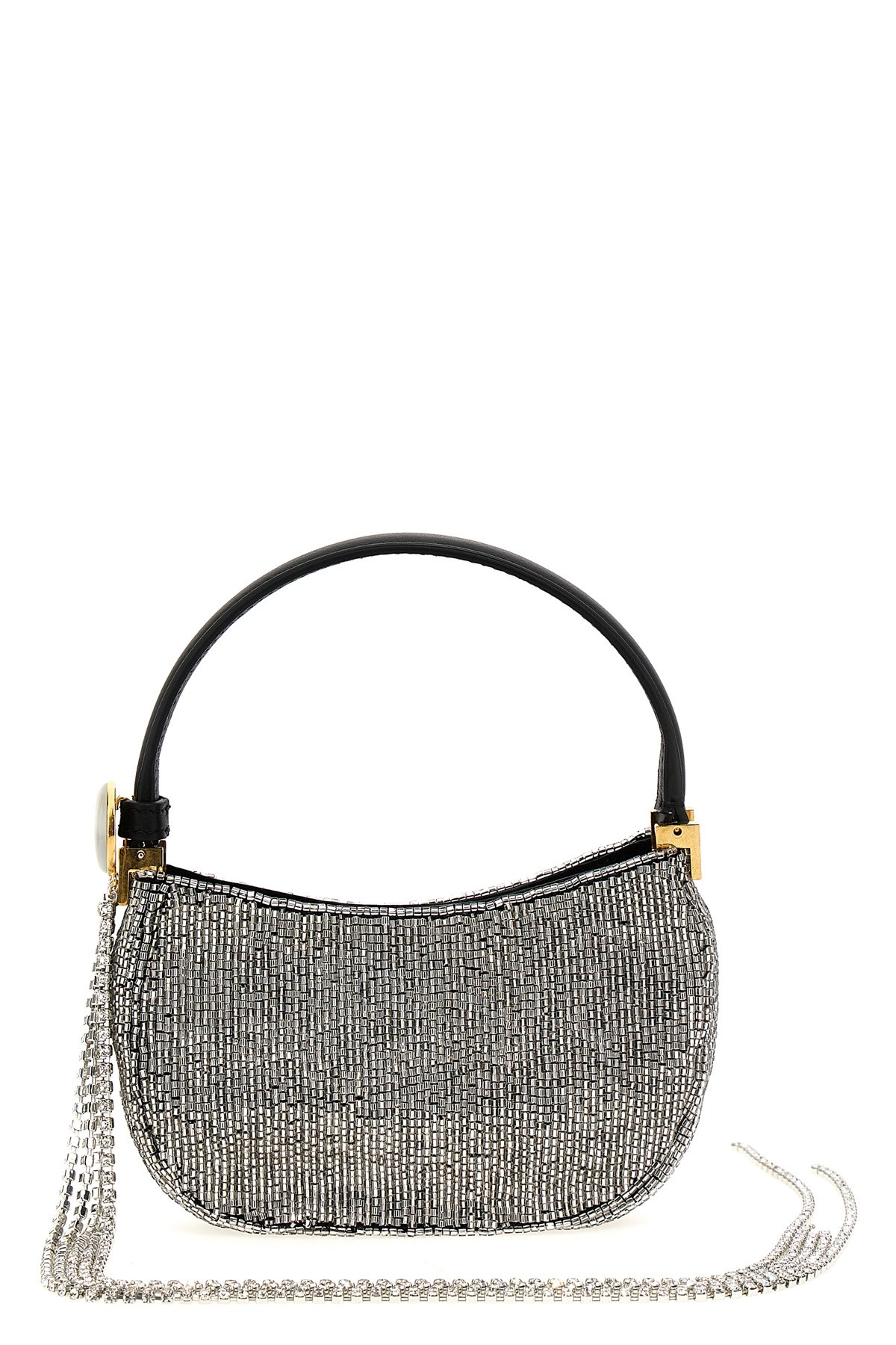 'Micro Vesna' Handbag