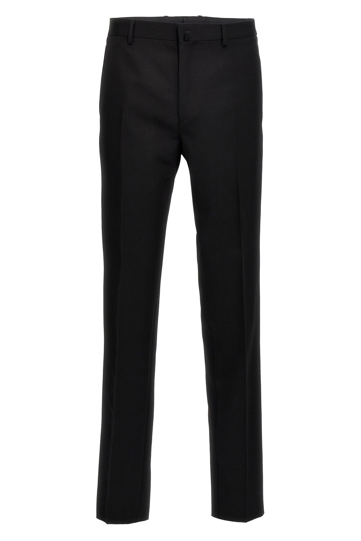 Tuxedo Pants - Size 50 IT