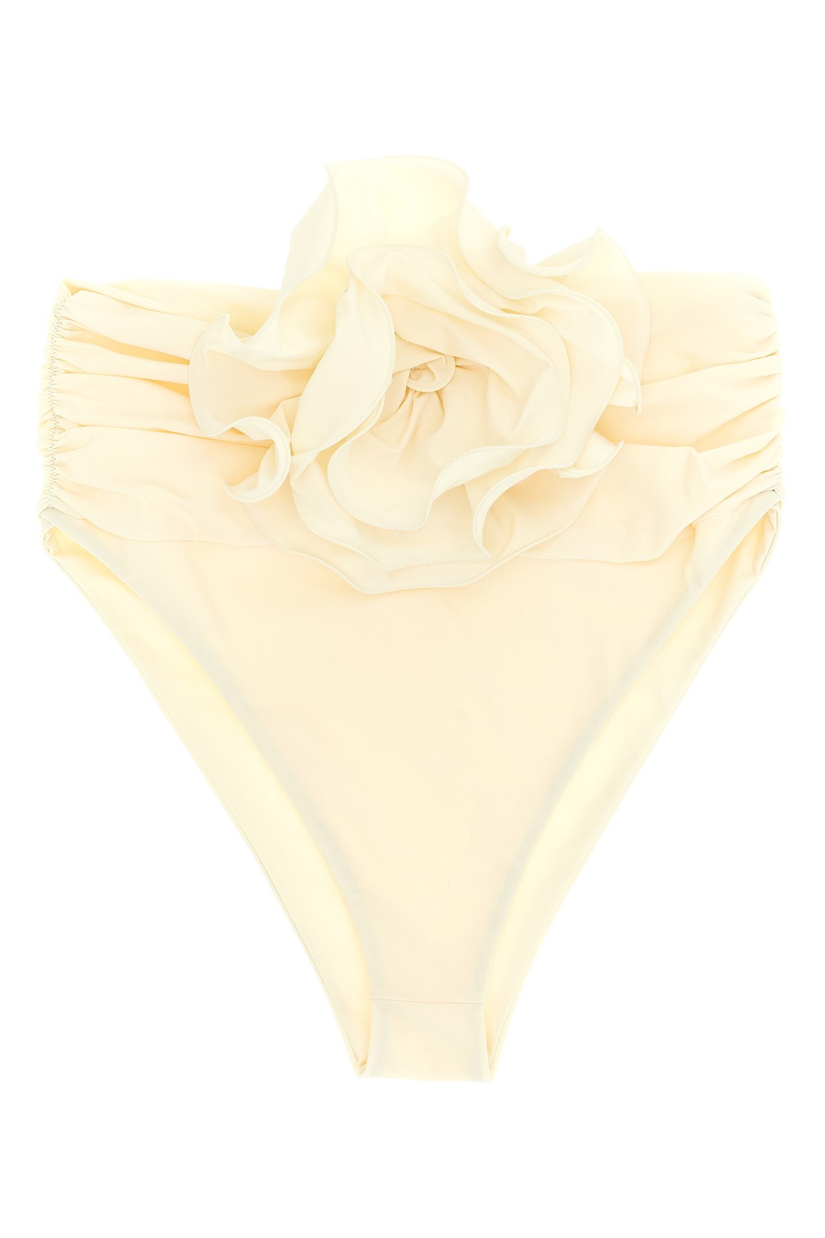 'Pf21' Bikini Briefs - Size 34 FR