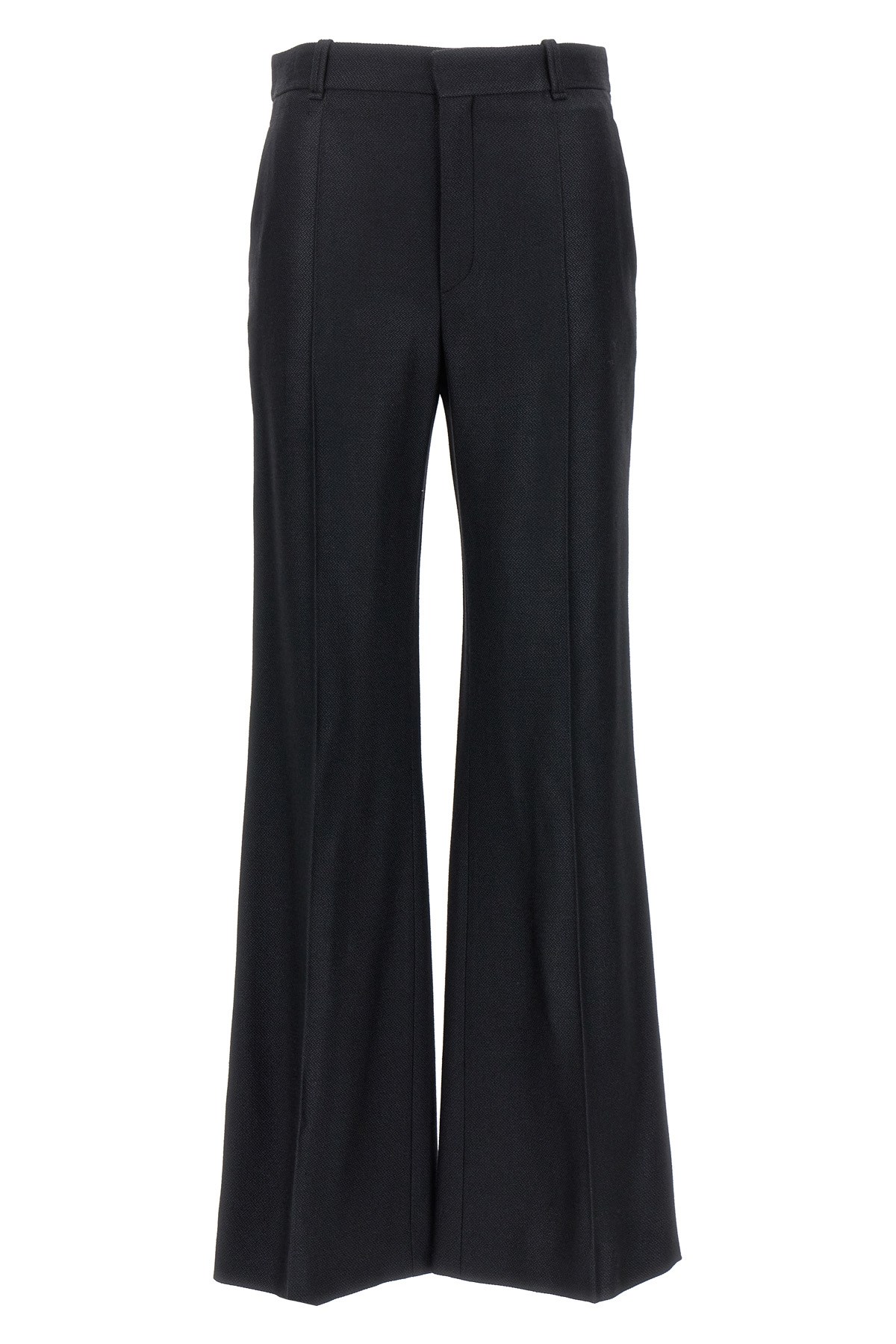 Chloã Chloã‰ Smart Trousers