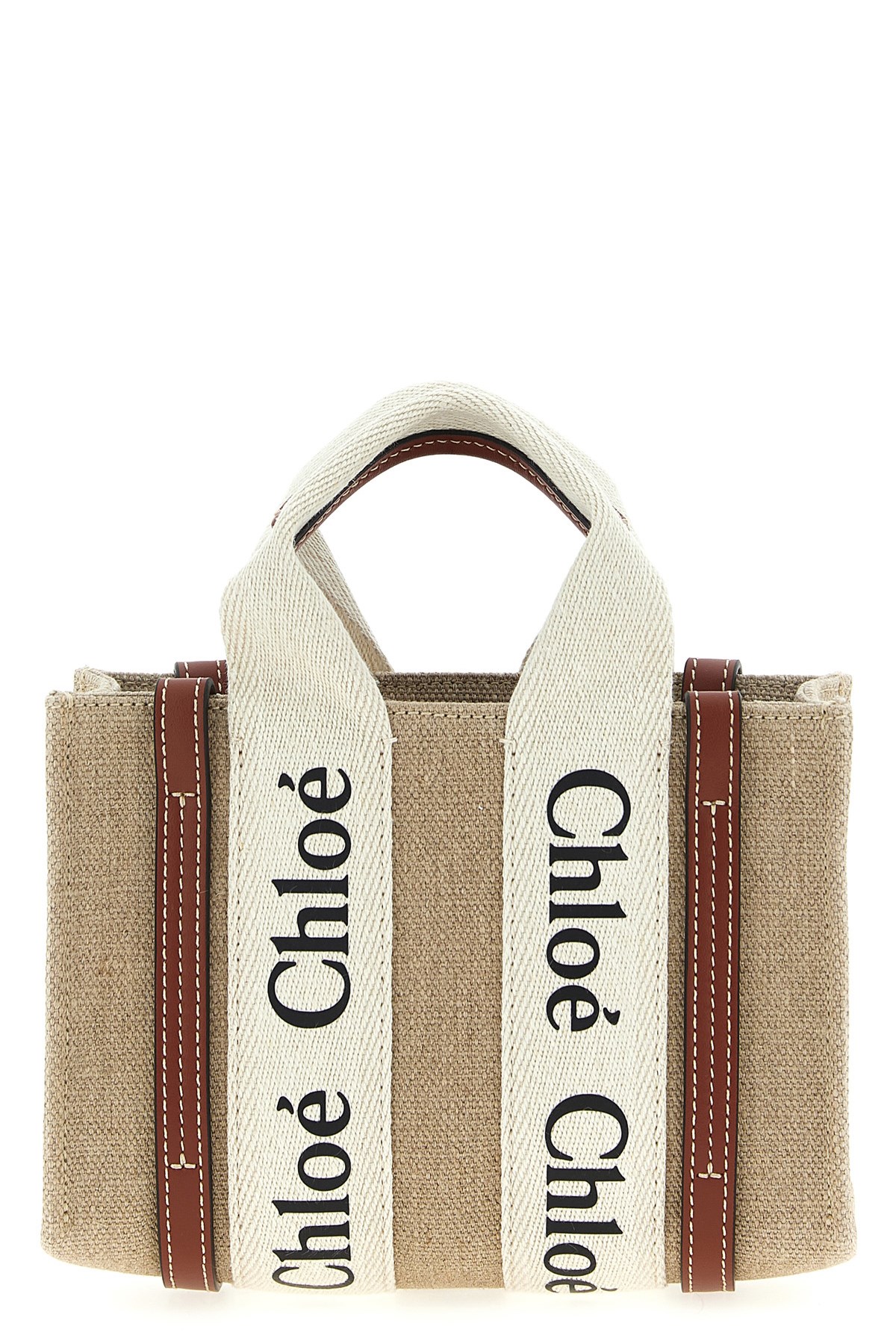 ハンドバッグ AURALEE 'Leather Small Travel Case' handbag LEATHER SMALL TRAVEL CASE MADE BY AETA - AURALEE Official
