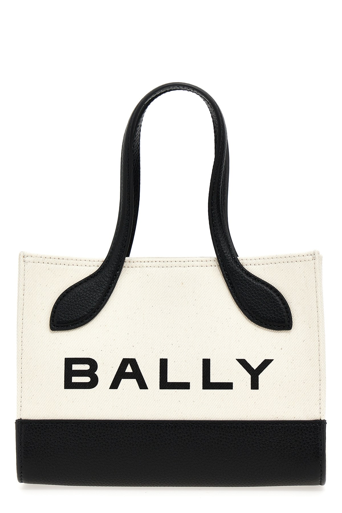 Bally Bar Keep On Shopper