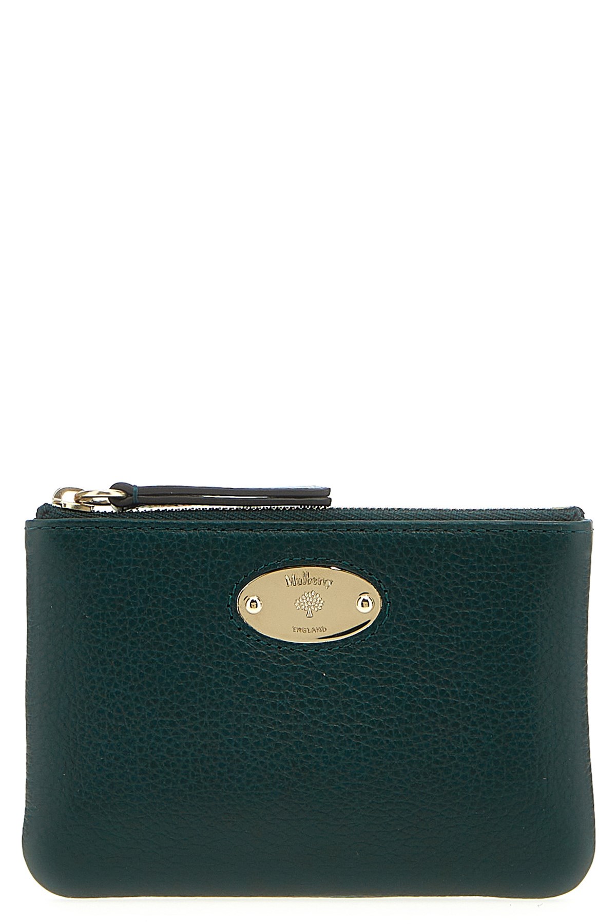 Marni 'tropicalia' wallet on chain available on julian