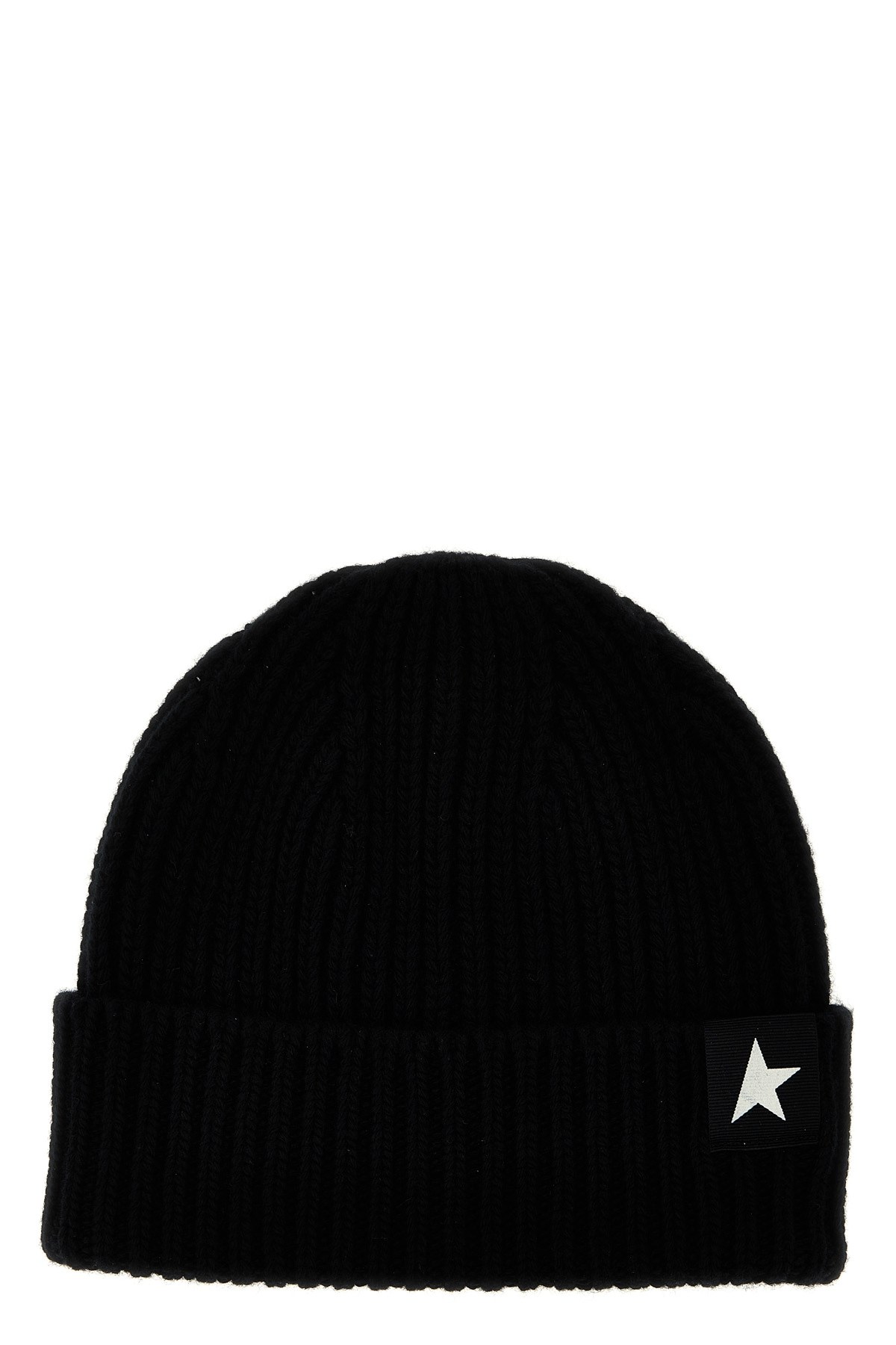 キャップ STONE  FW25 Logo patch cap (K2S159100011S0076 V0029) Stone island Logo patch cap available on julian-fashion.com