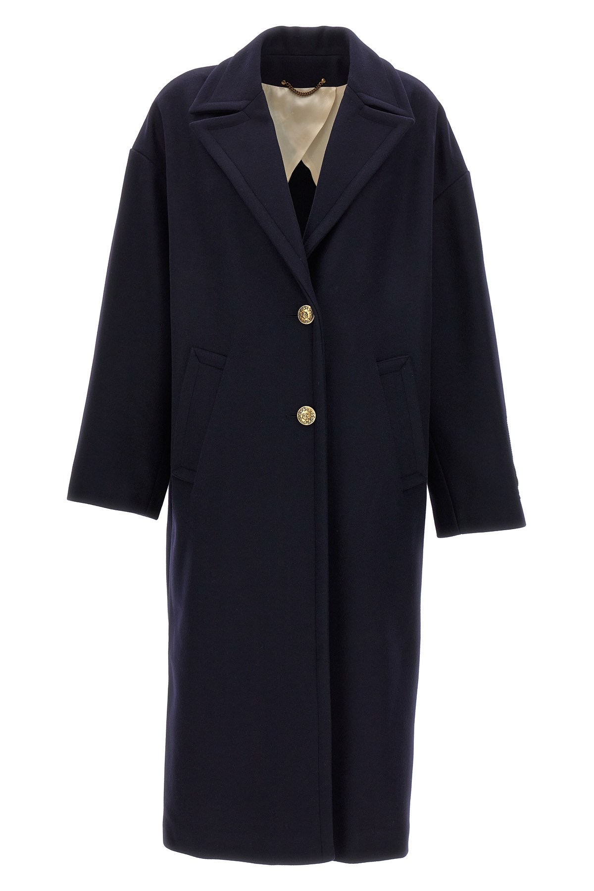 Max mara 'laveno' coat available on julian-fashion.com