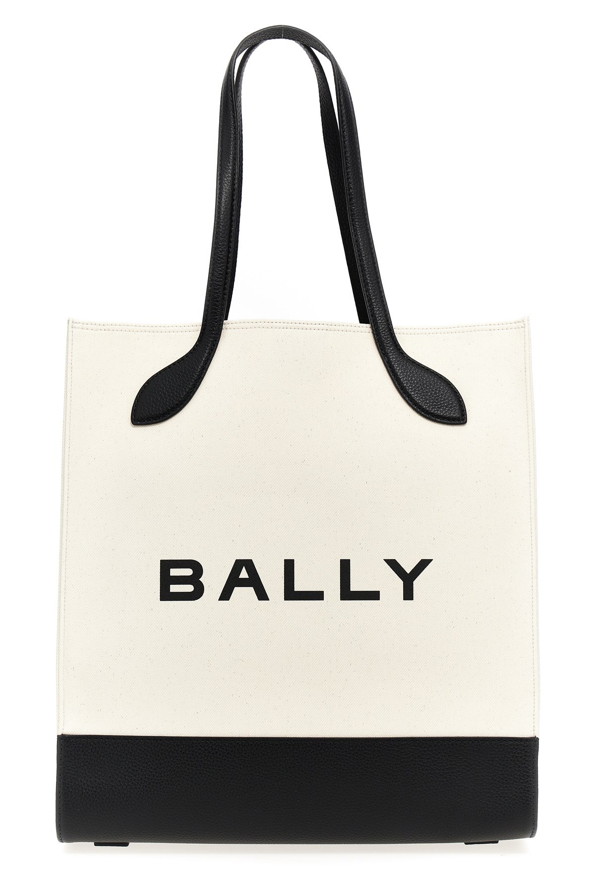 Shop Bally Shopping 'bar Keep On'