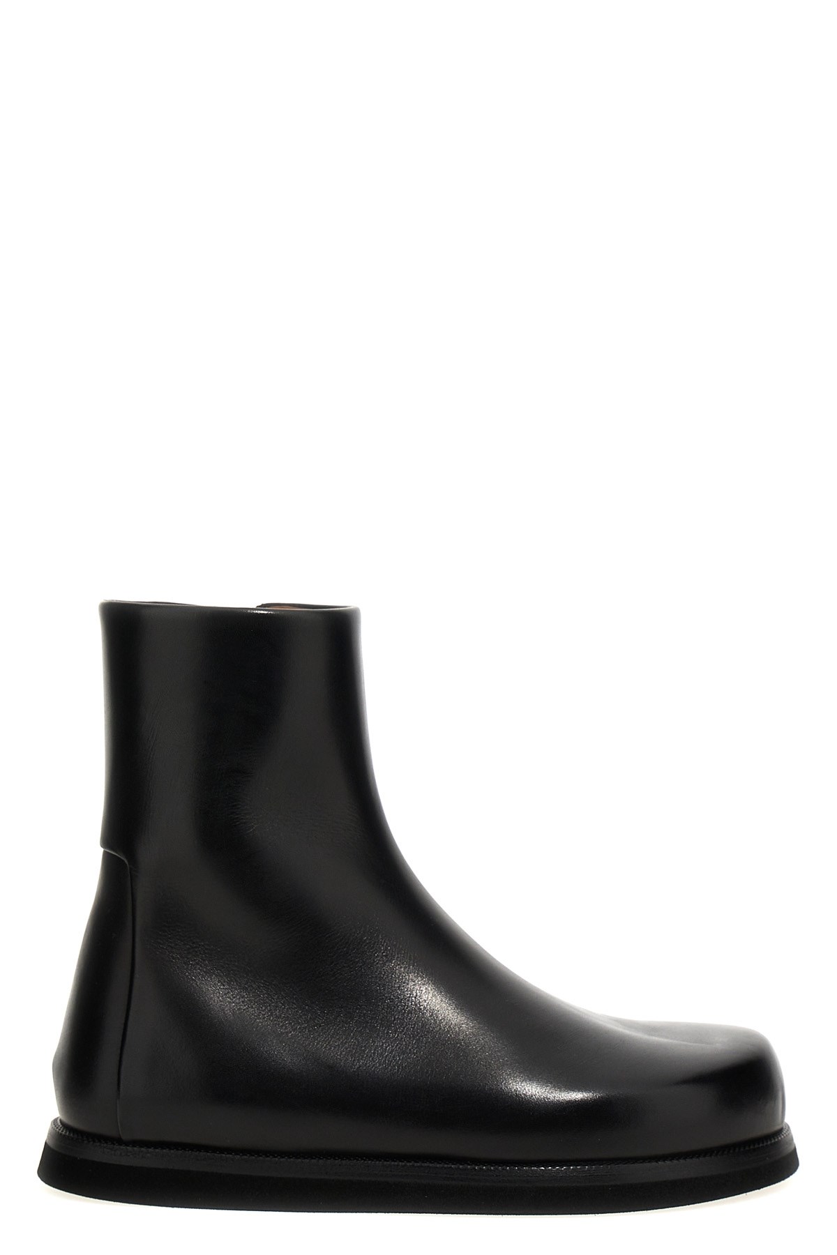 Marsã¨ll Marsãˆll 'accom' Ankle Boots
