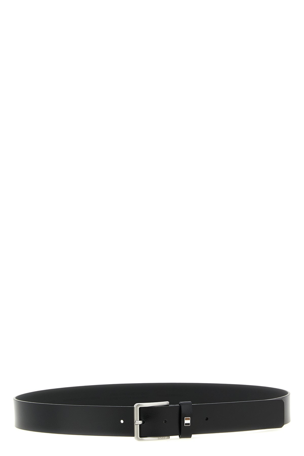 'Ther-Flag-E' Belt - Size 90 cm