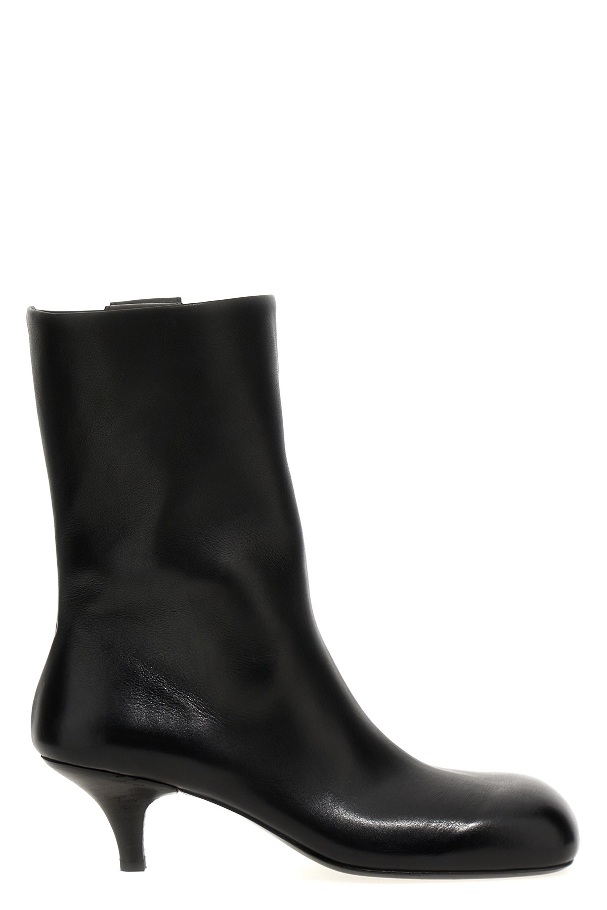 Marsã¨ll Marsãˆll 'tillo' Ankle Boots