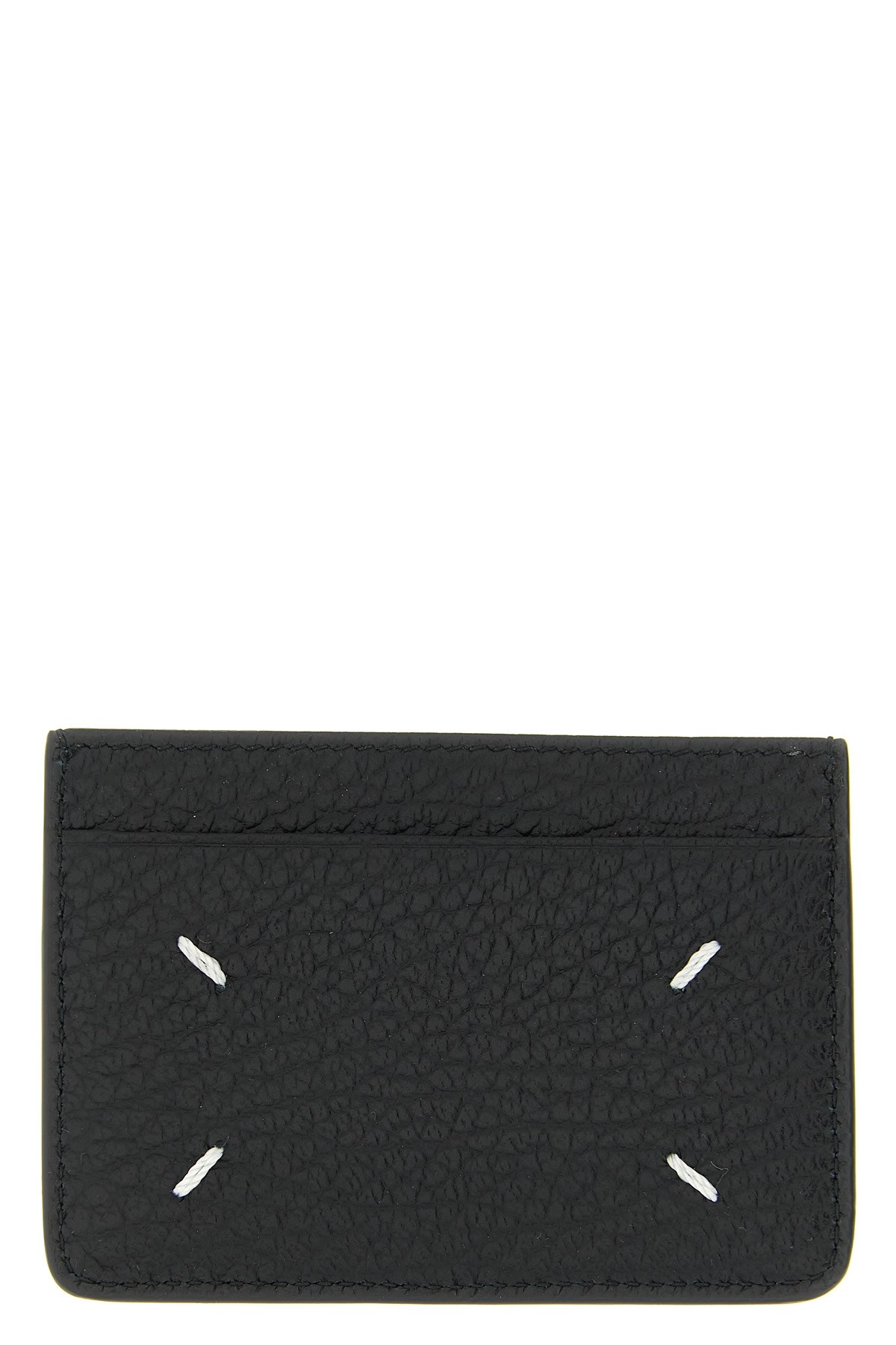 Logo Card Holder - Size U
